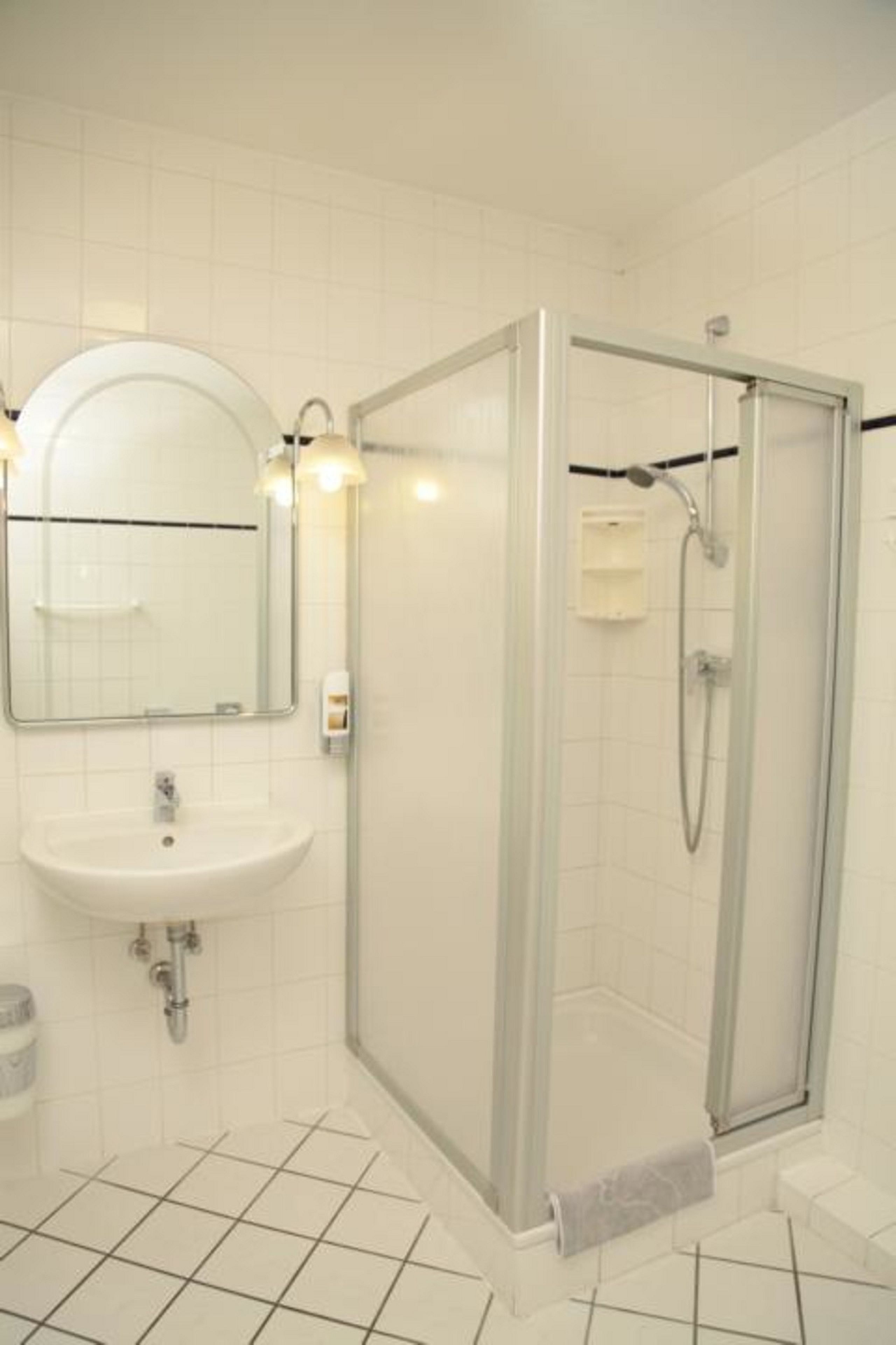 Foto - Aparthotel VEGA