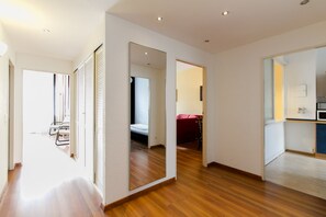 Apartment, 3 Schlafzimmer (Included € 45 cleaning fee)