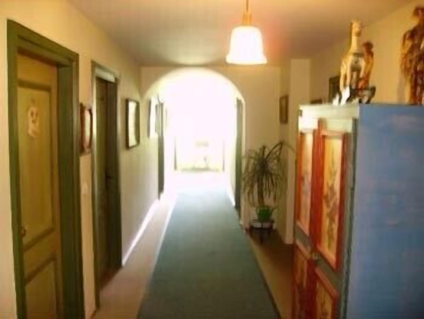 Foto - Hotel Bavaria