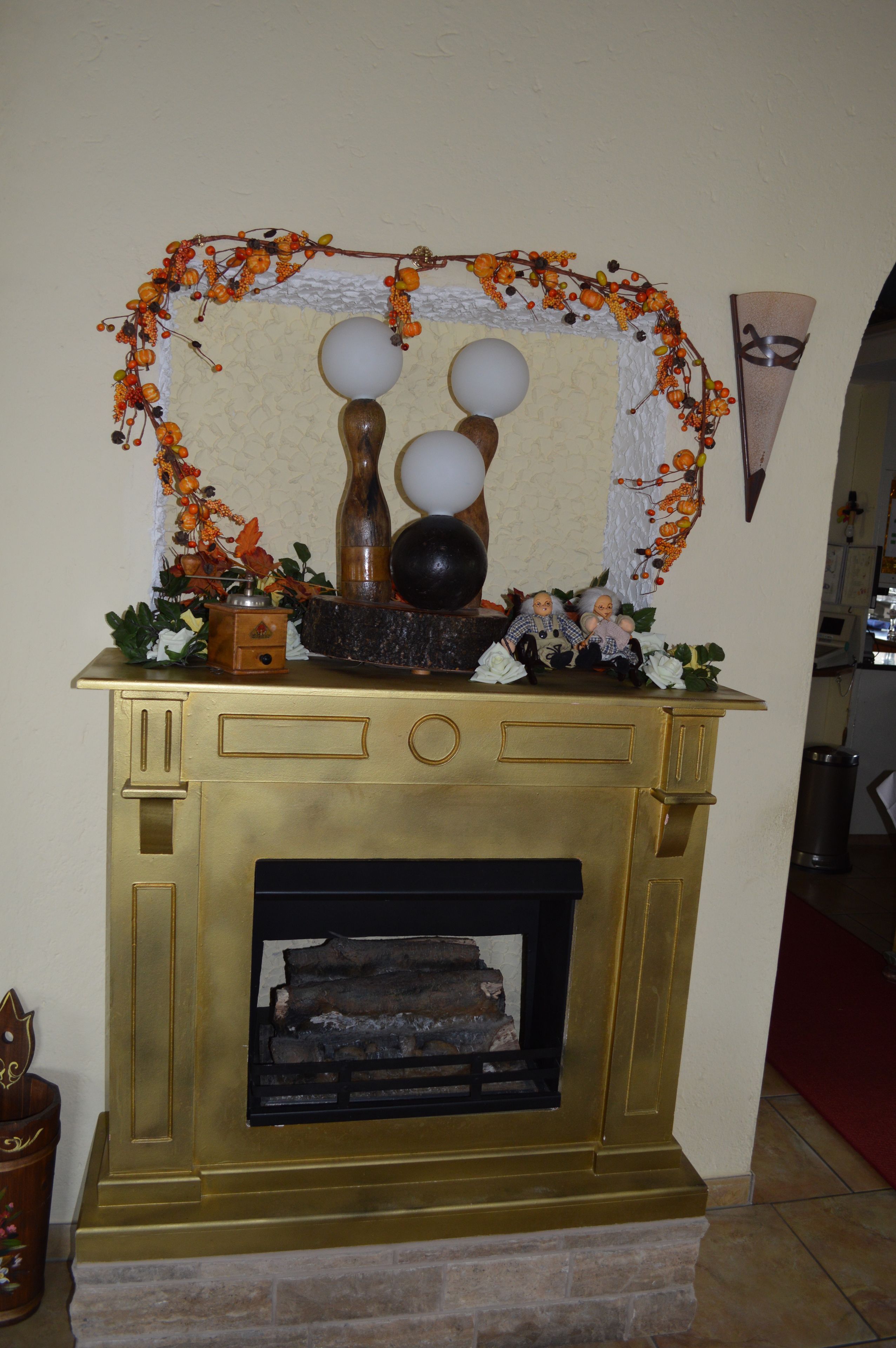 Foto - Hotel Bavaria