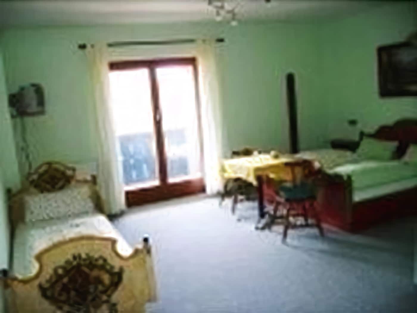 Foto - Hotel Bavaria