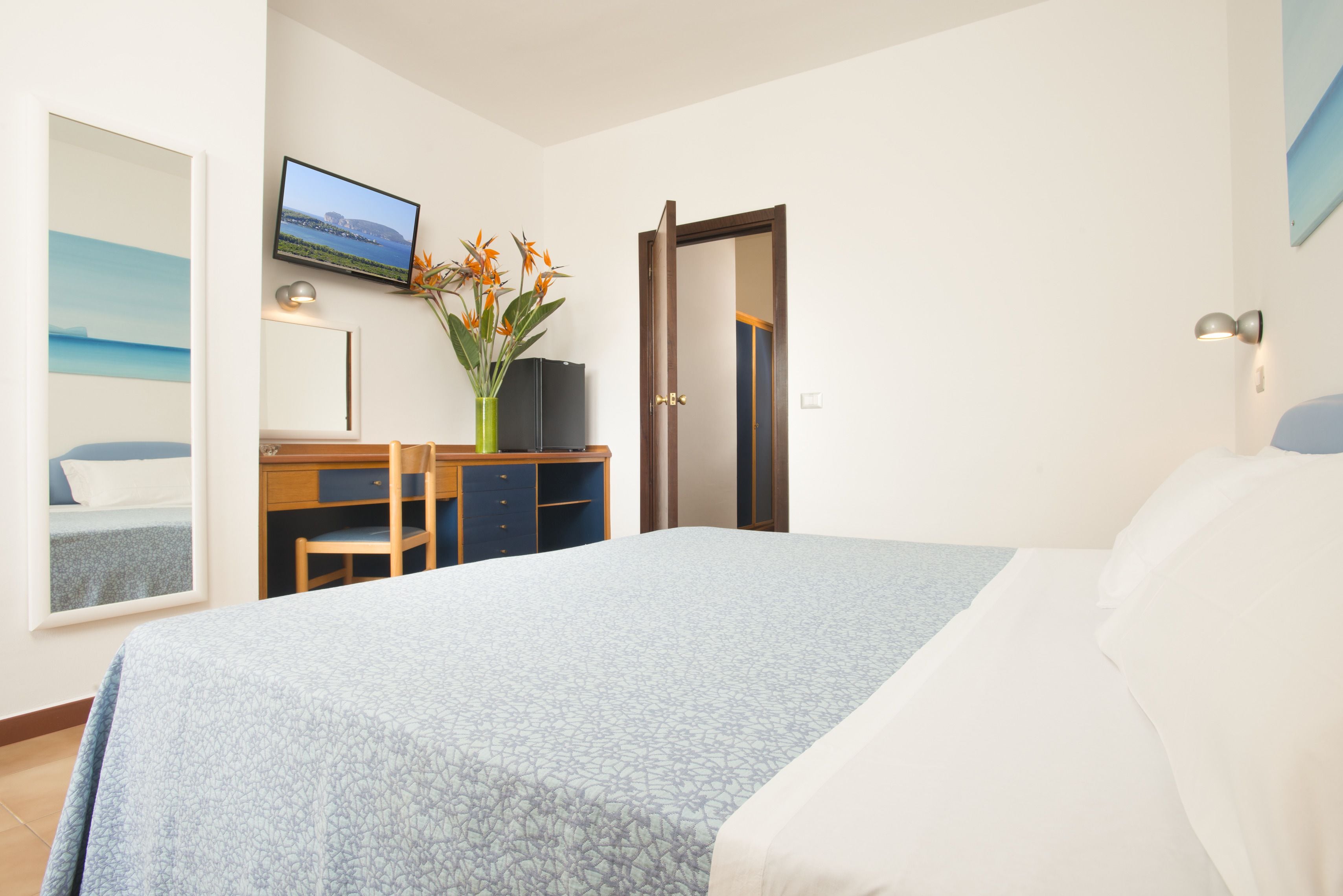 Photo - Hotel Oasis