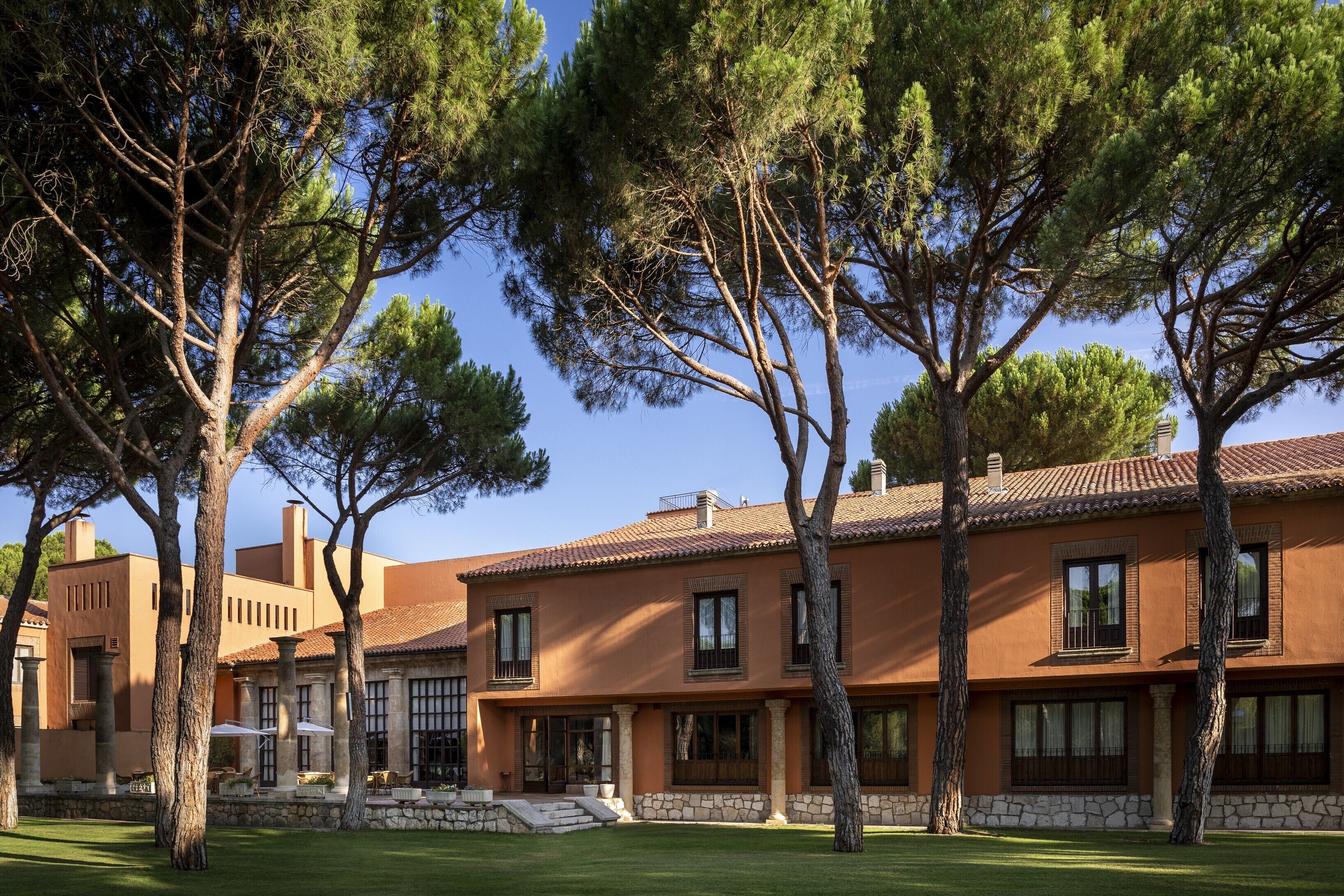 Children&#x27;s area