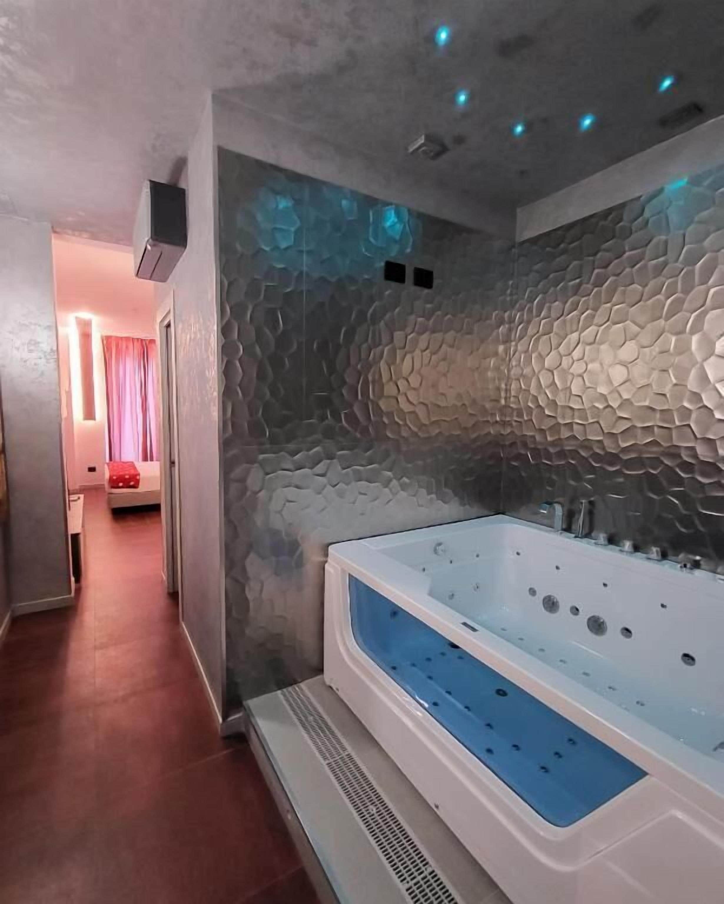 Foto - Hotel Relais dei Papi