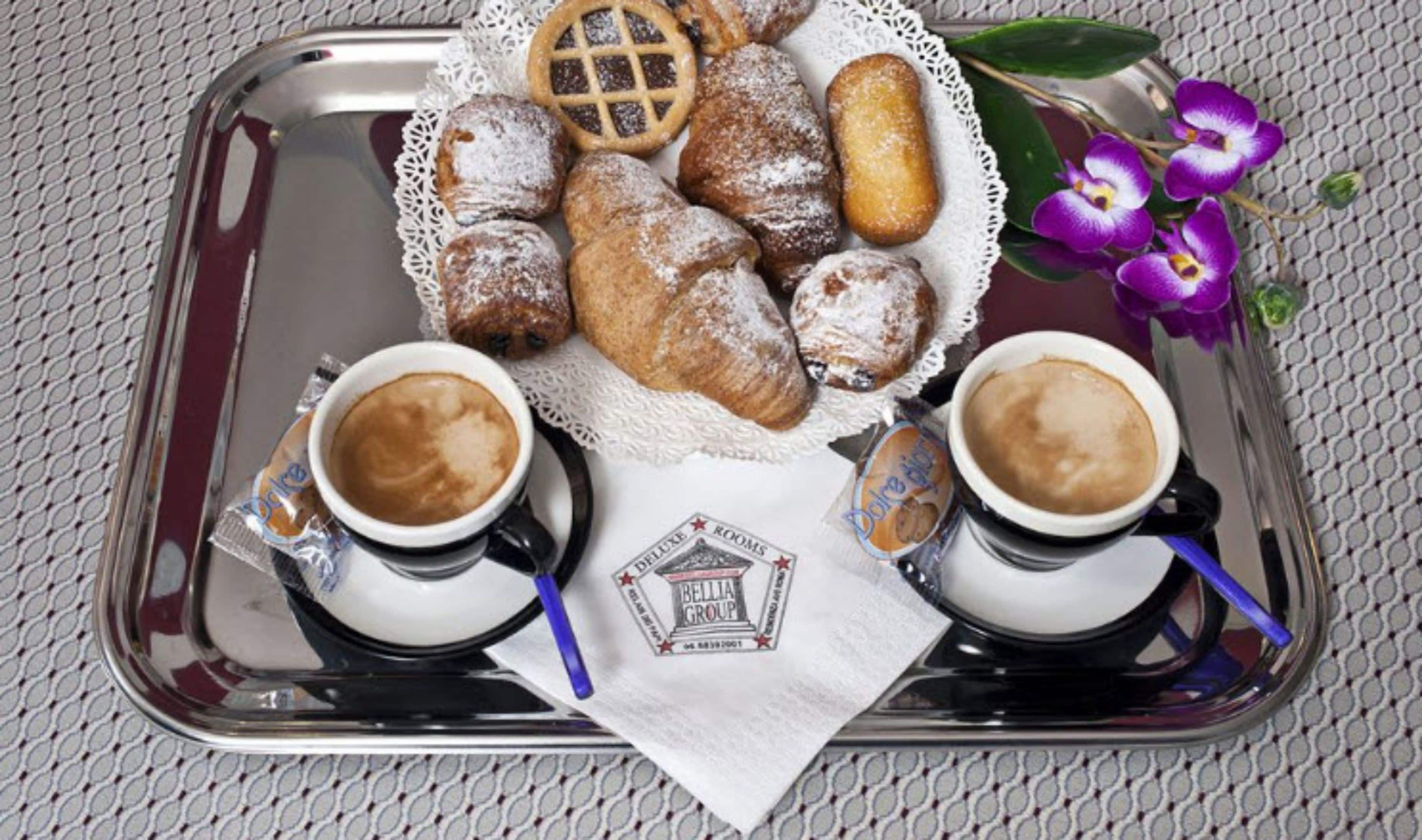 Foto - Hotel Relais dei Papi