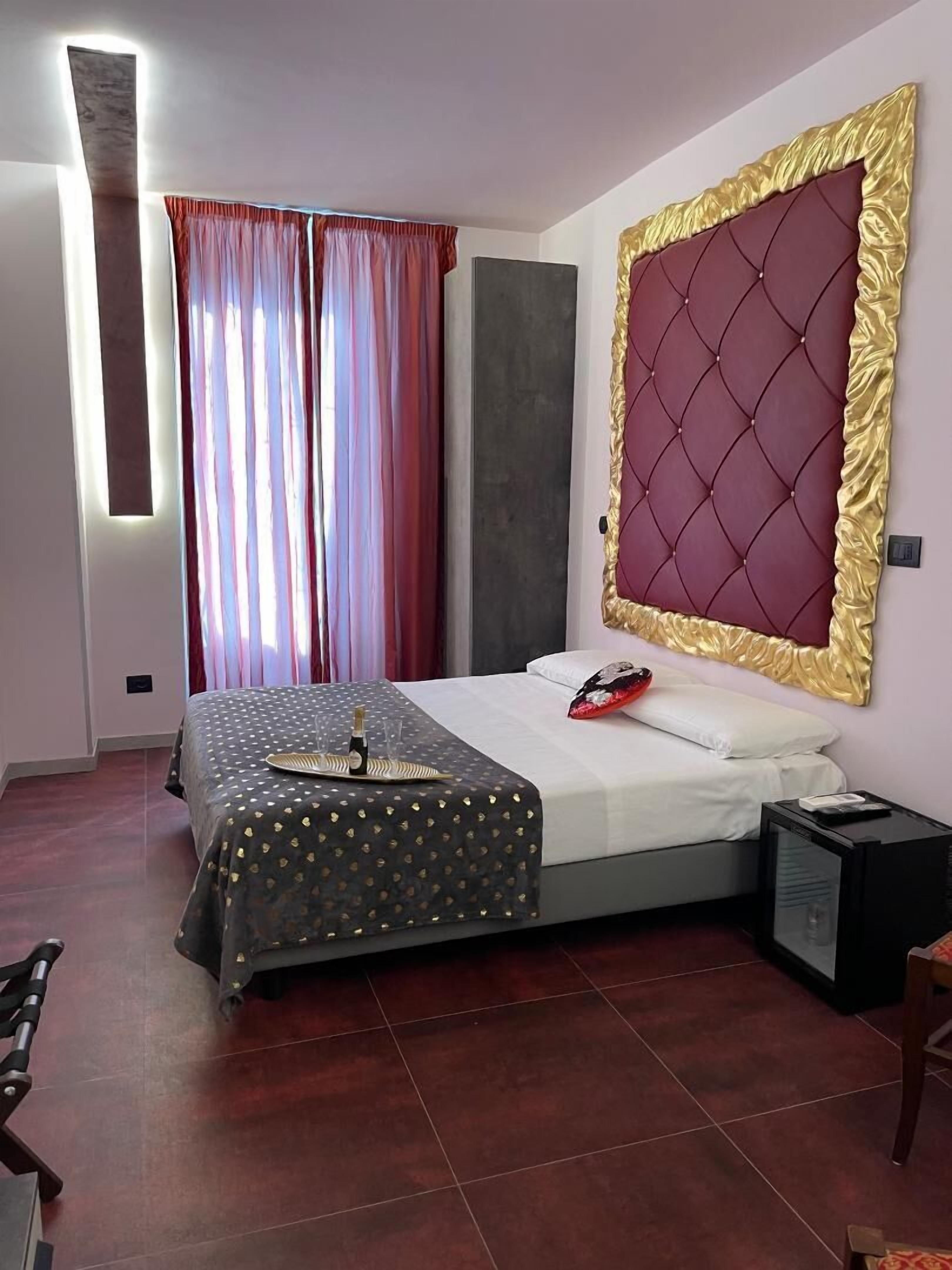 Kamar