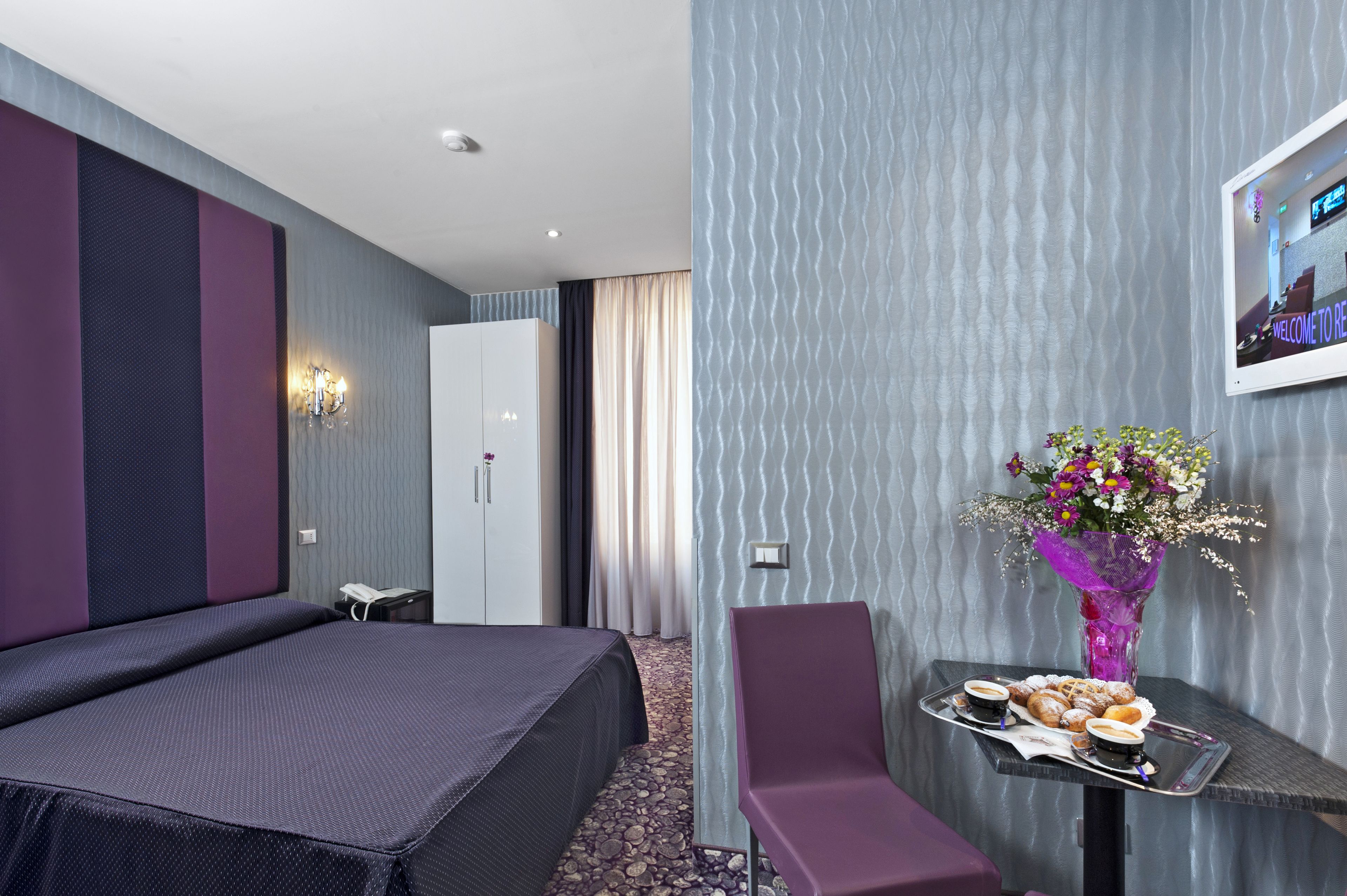 Foto - Hotel Relais dei Papi