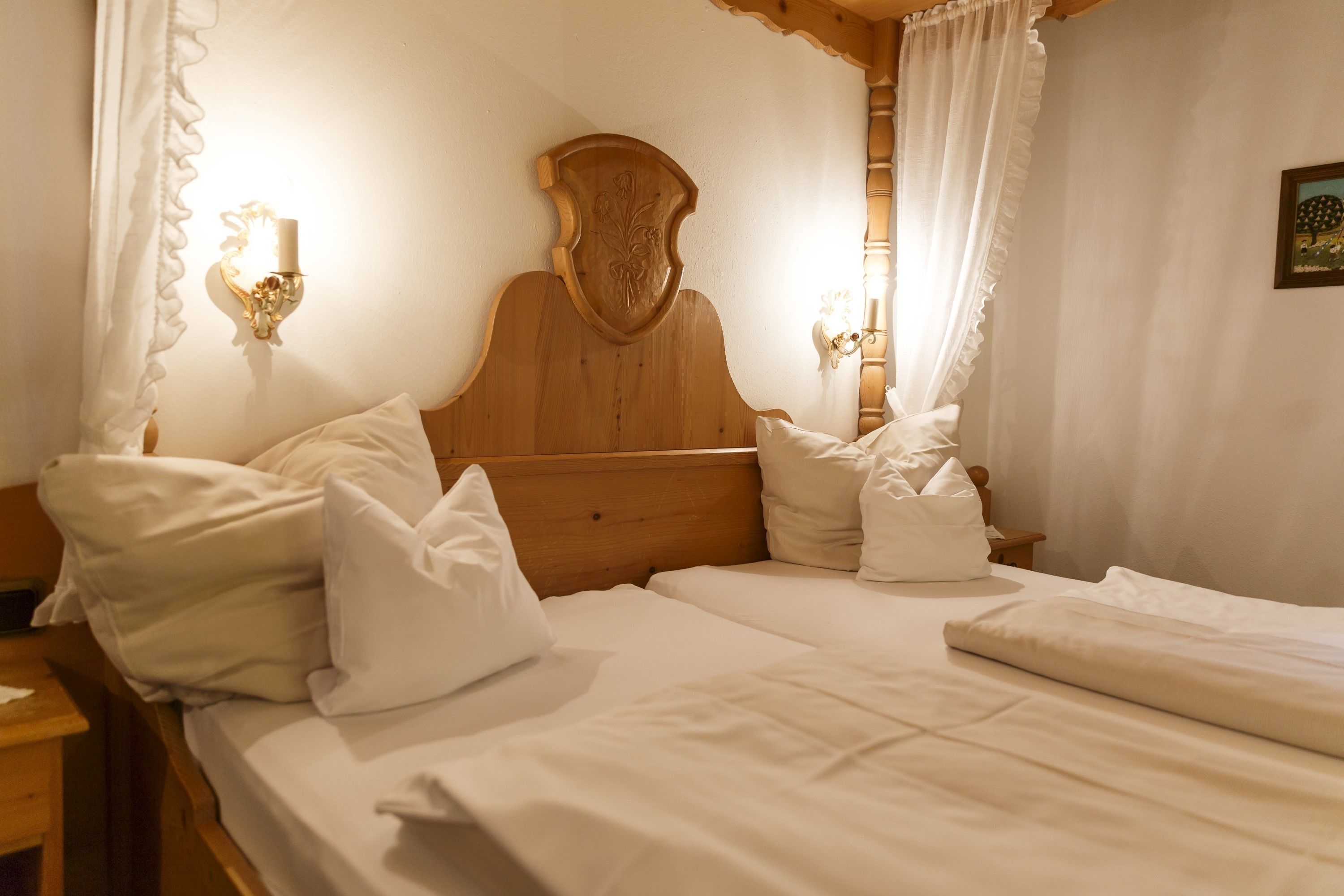 Photo - Hotel & Gasthof Fraundorfer