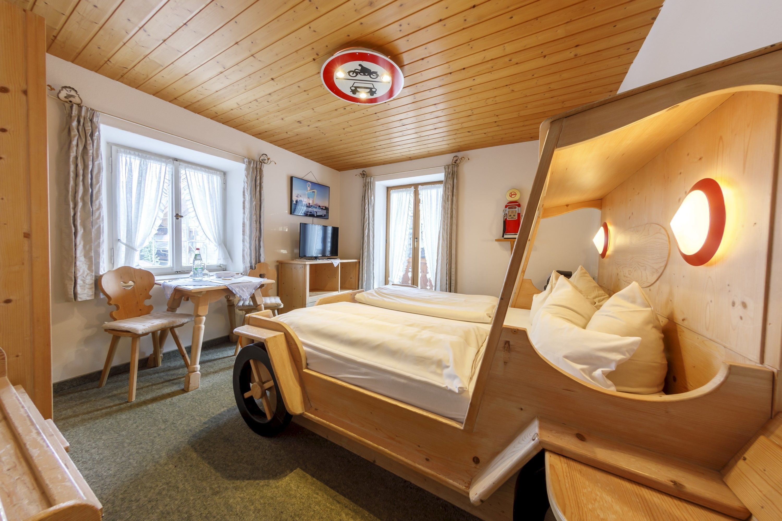 Photo - Hotel & Gasthof Fraundorfer