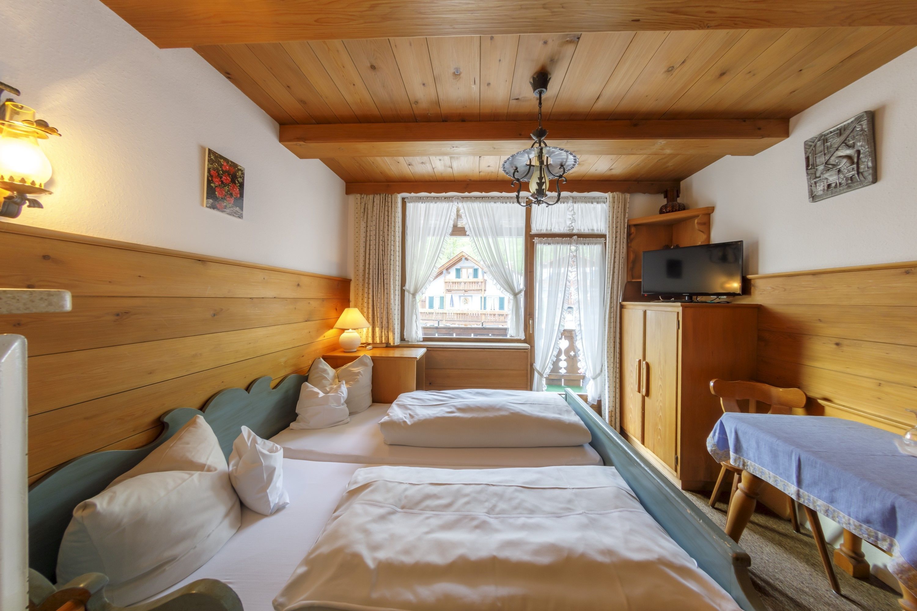 Photo - Hotel & Gasthof Fraundorfer