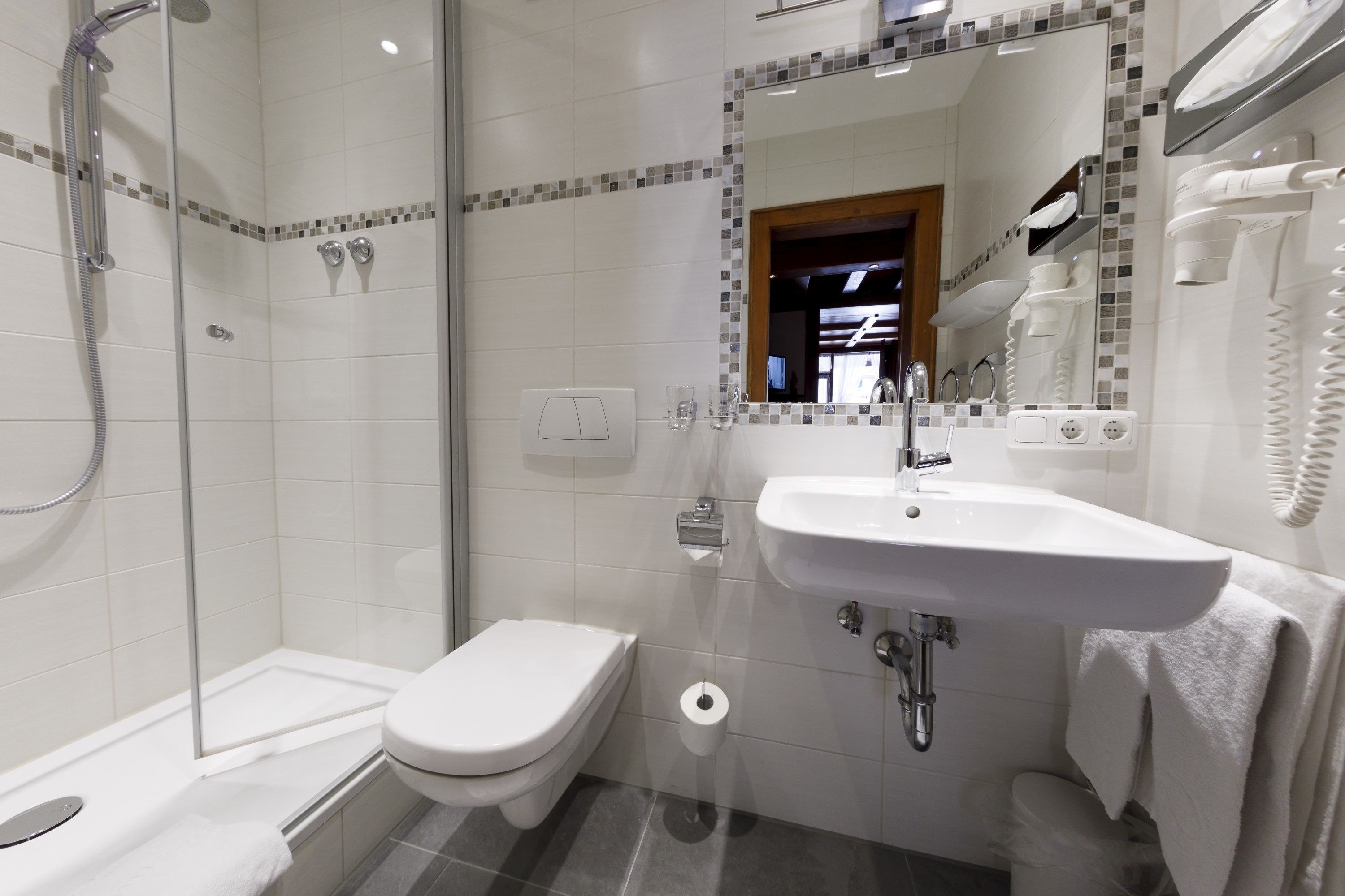 Photo - Hotel & Gasthof Fraundorfer