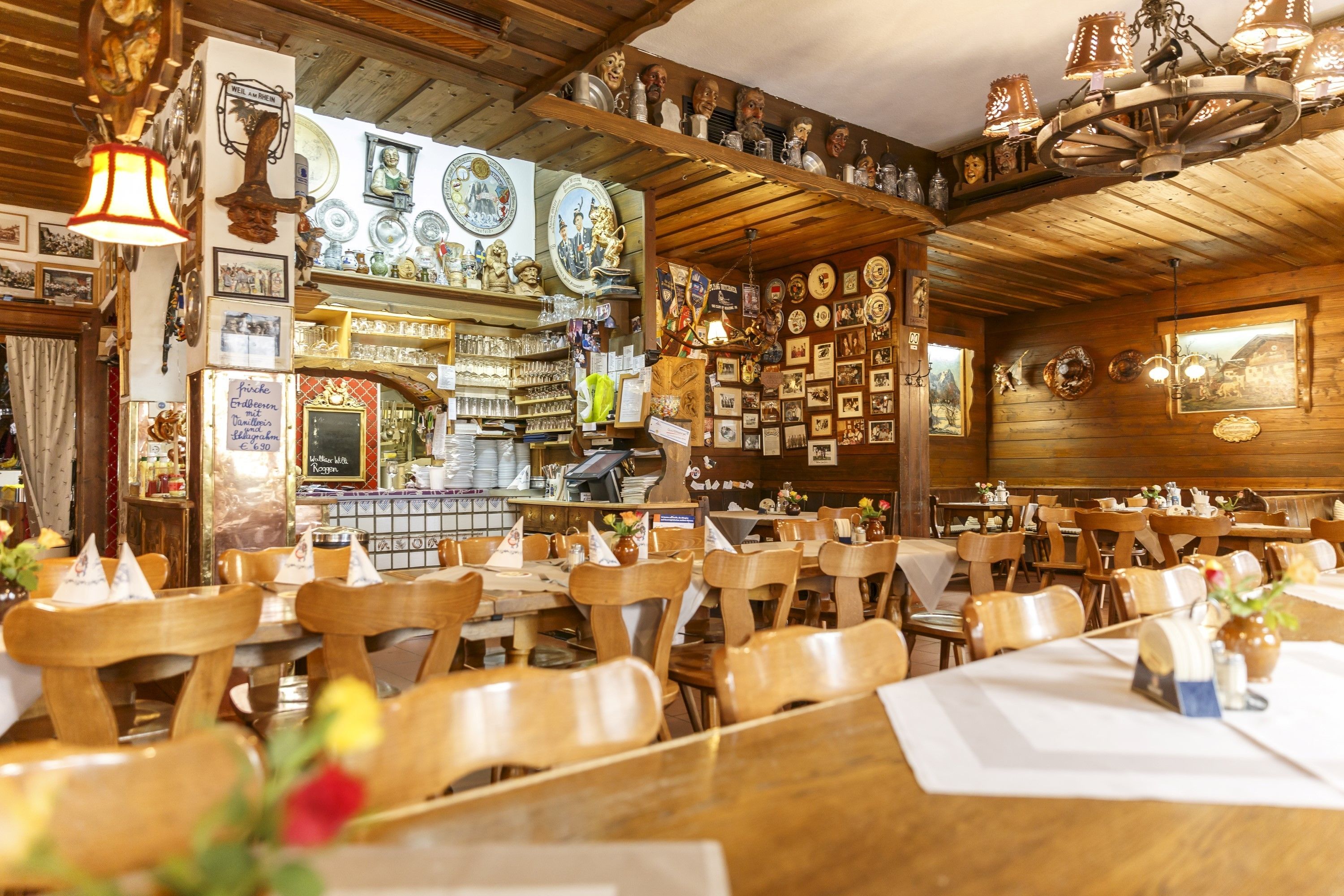 Photo - Hotel & Gasthof Fraundorfer