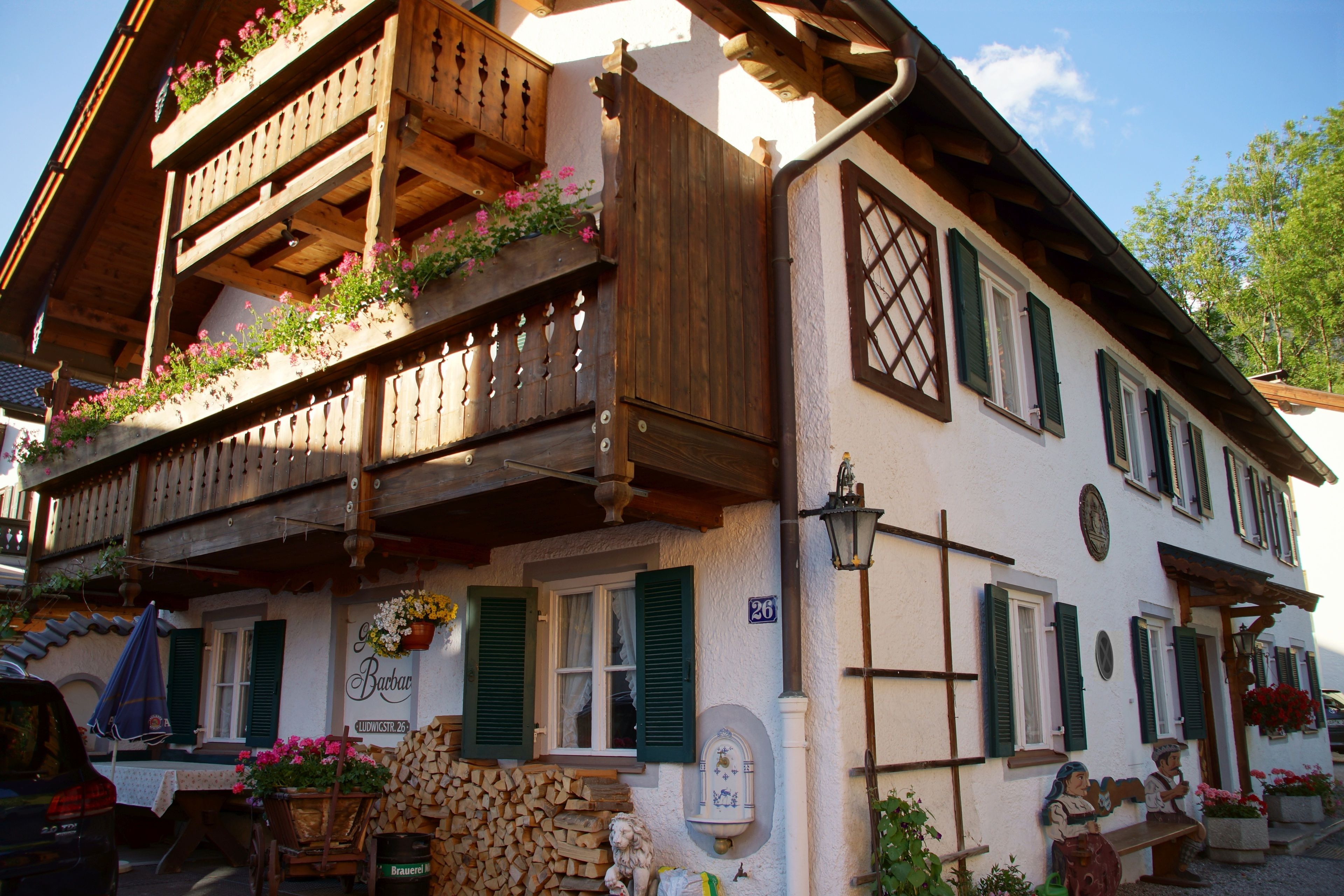 Photo - Hotel & Gasthof Fraundorfer