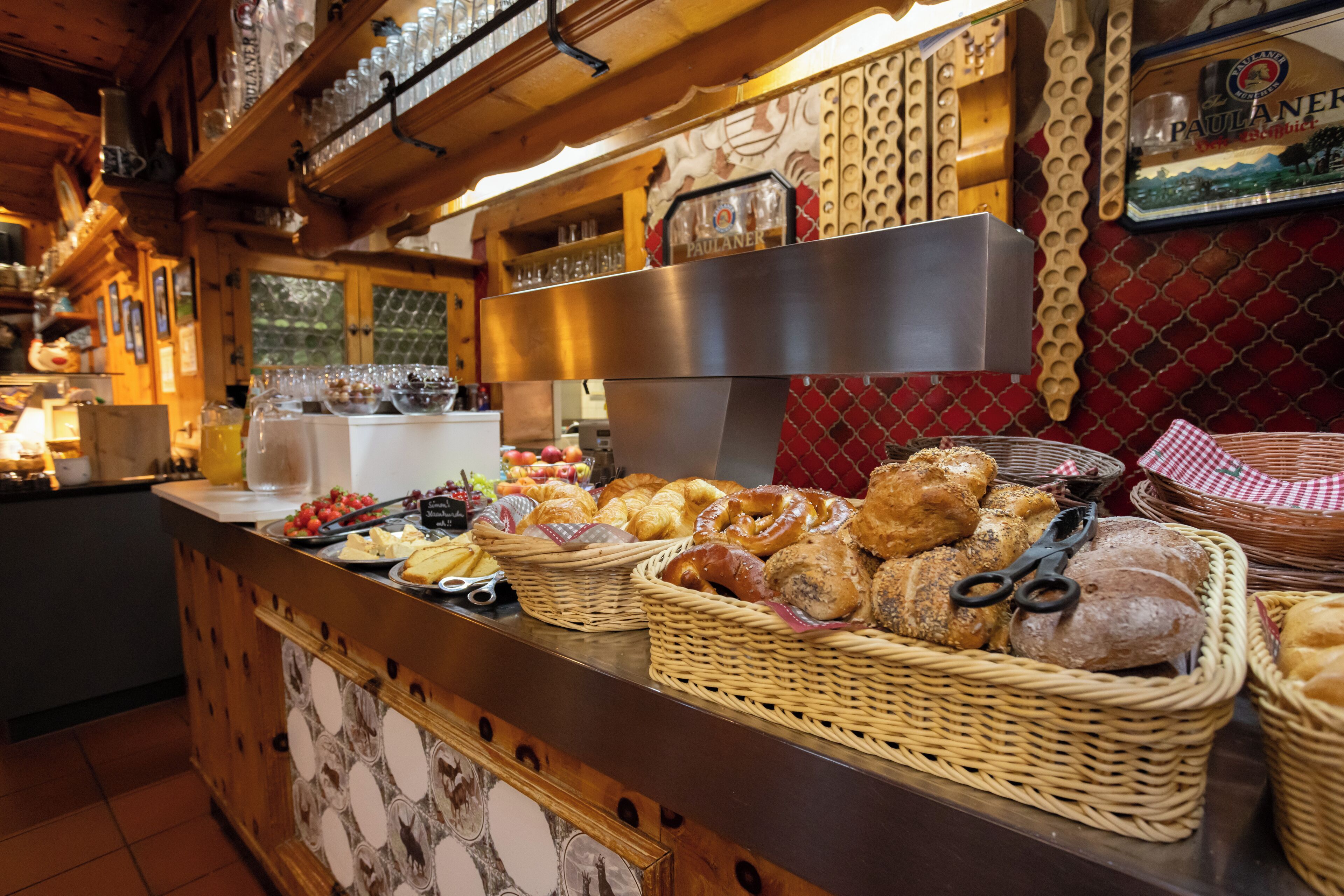 Photo - Hotel & Gasthof Fraundorfer