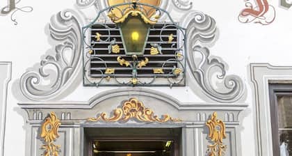 Hotel & Gasthof Fraundorfer