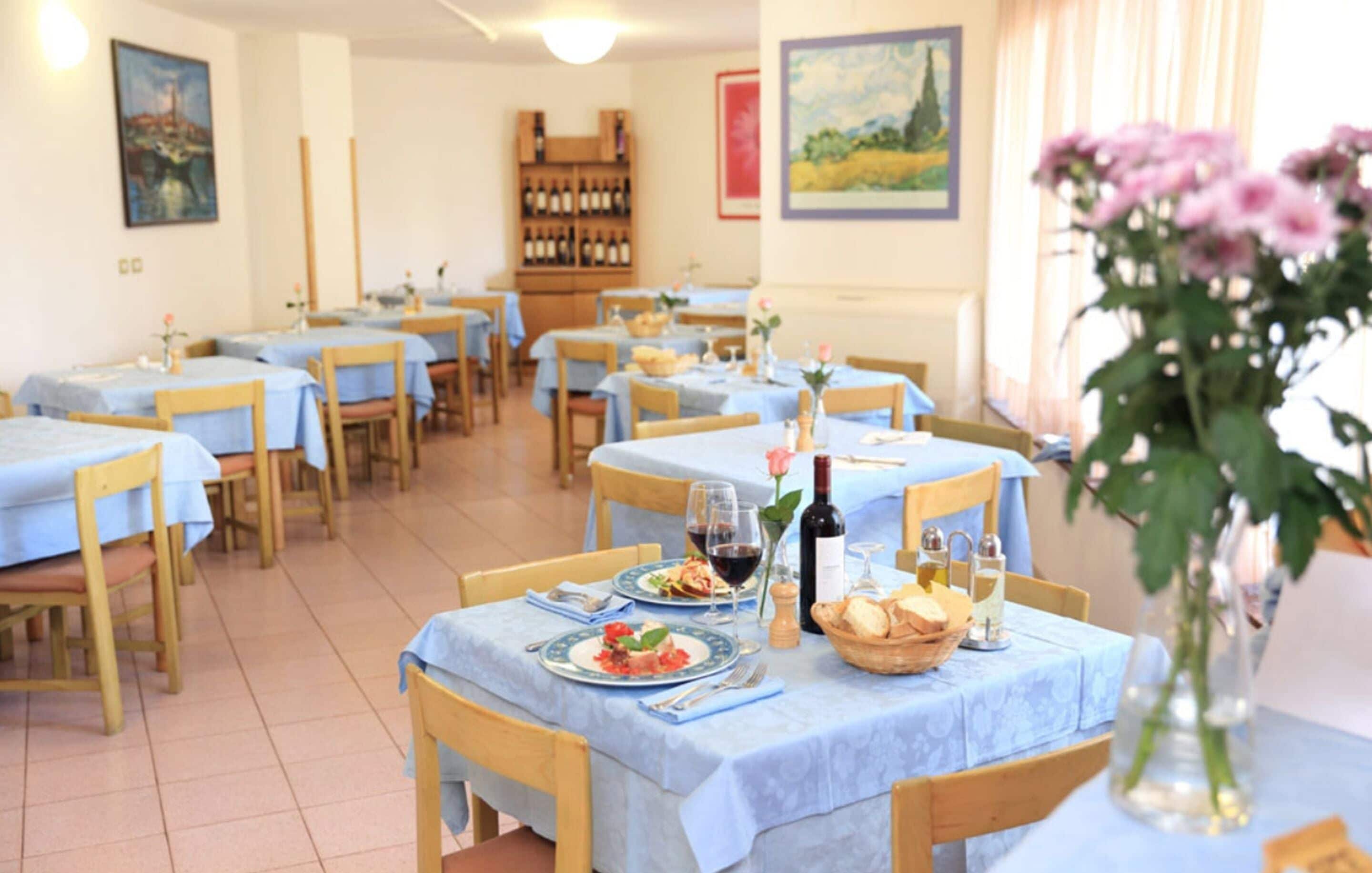 Foto - Hotel Soleado