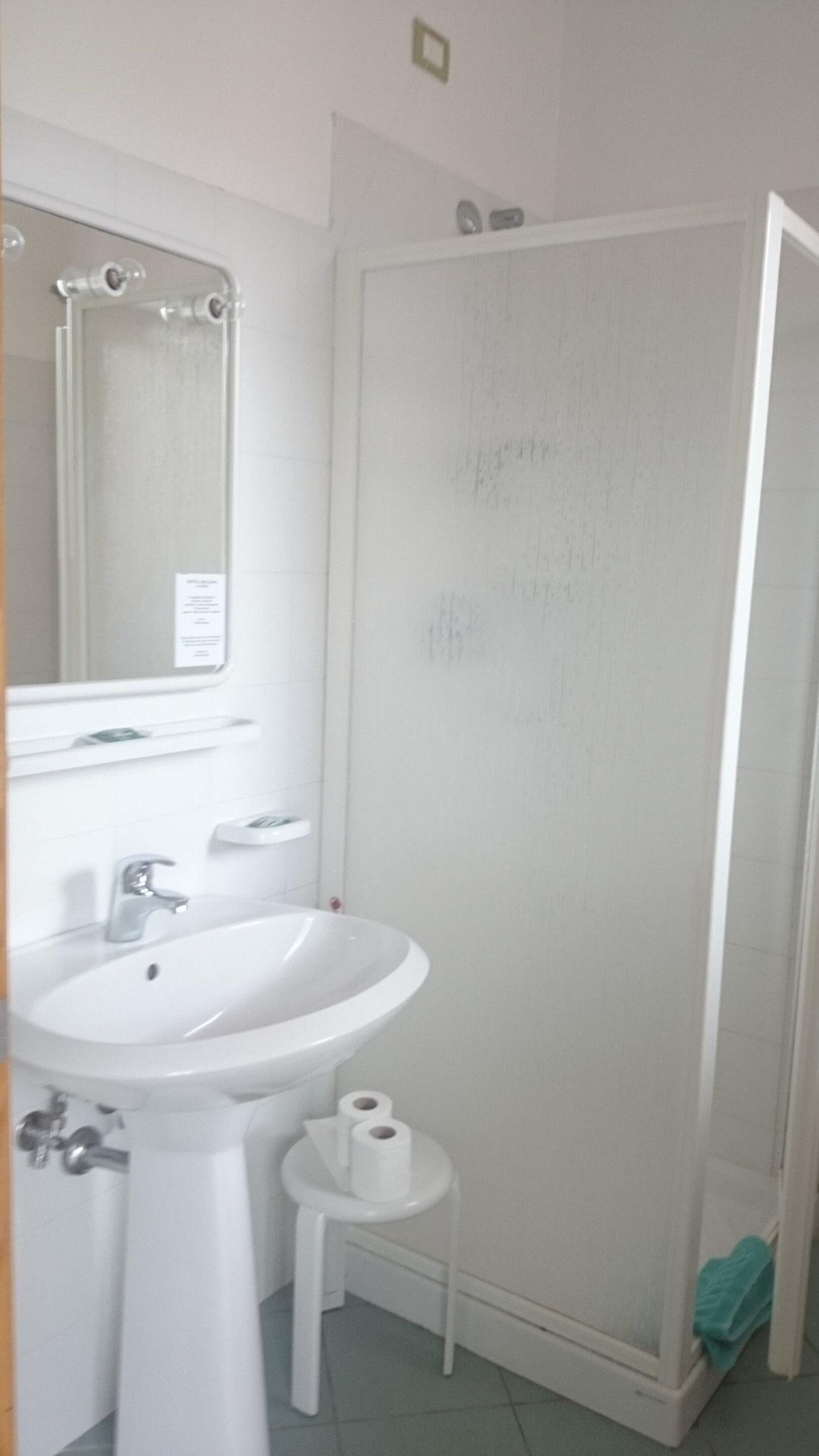 Foto - Hotel Soleado