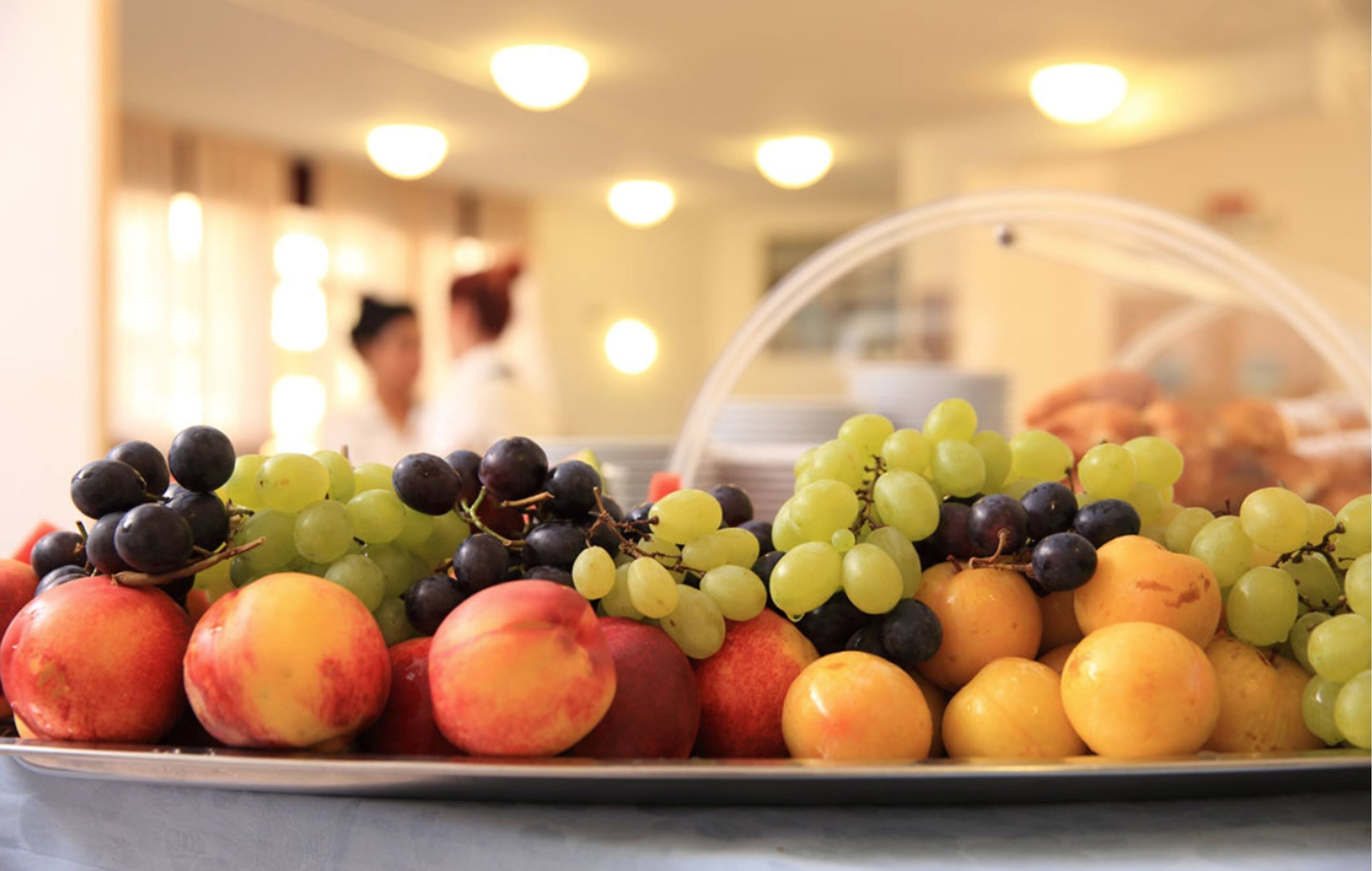 Foto - Hotel Soleado