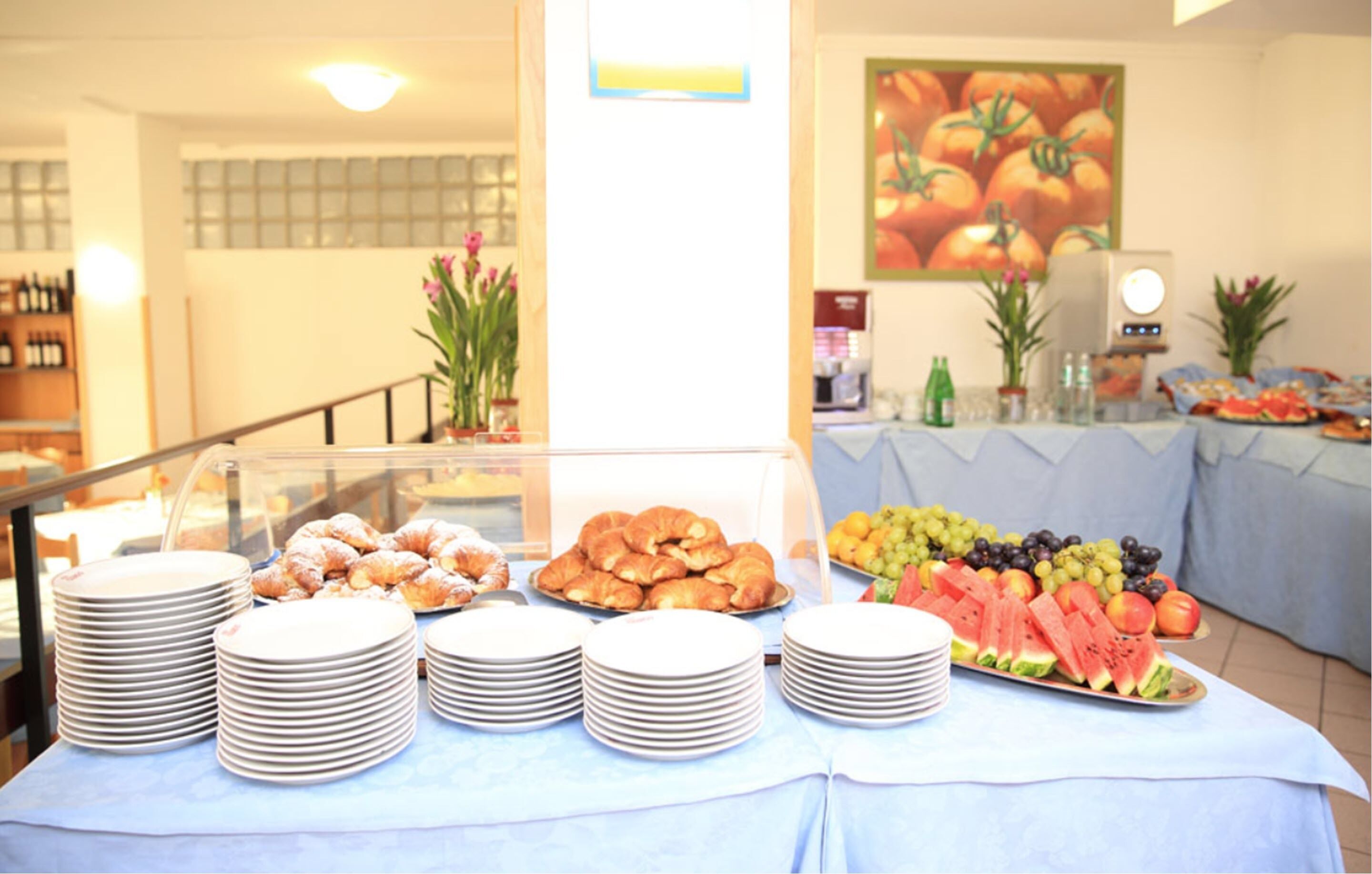 Foto - Hotel Soleado