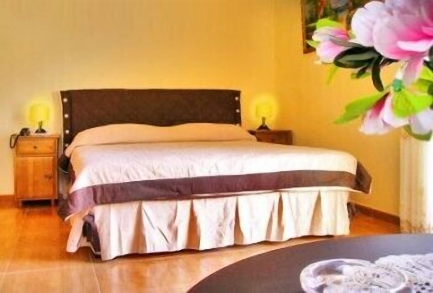 Foto - B&B Domus Gemi