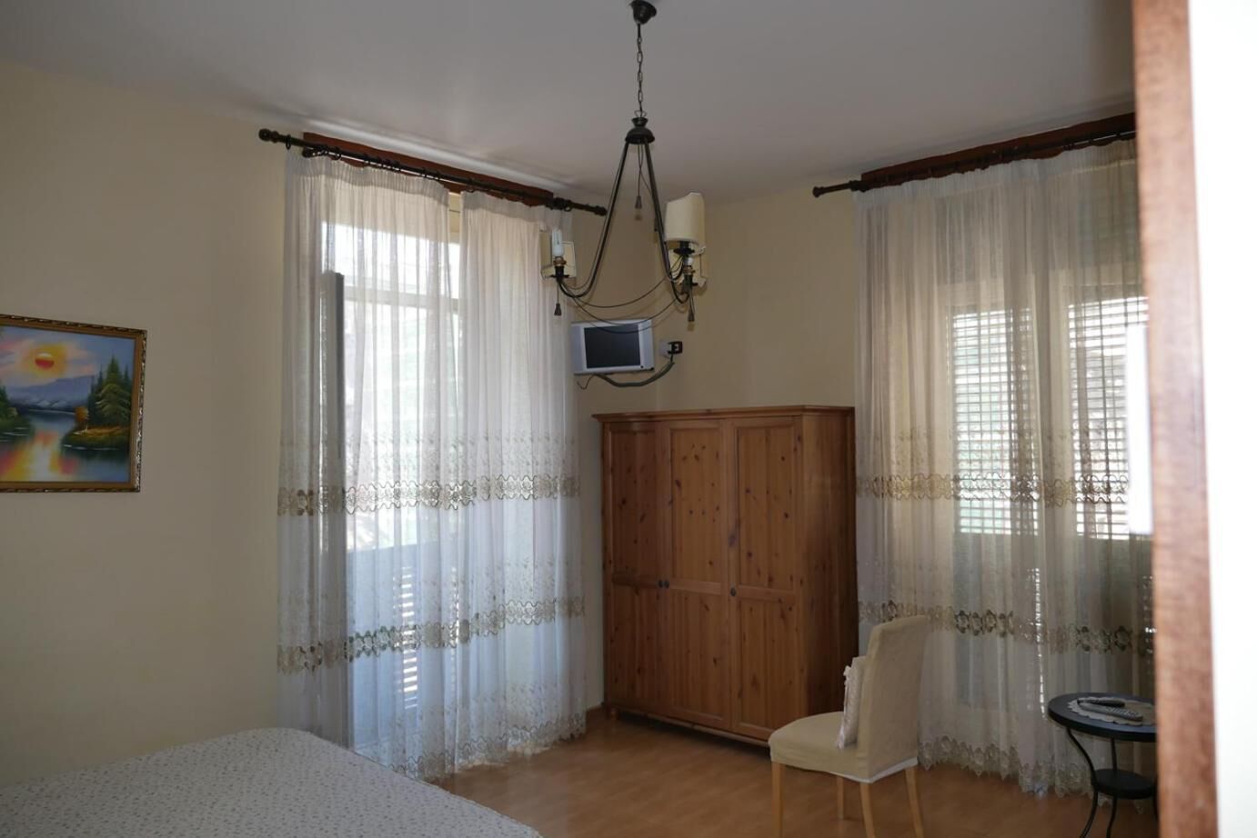 Foto - B&B Domus Gemi