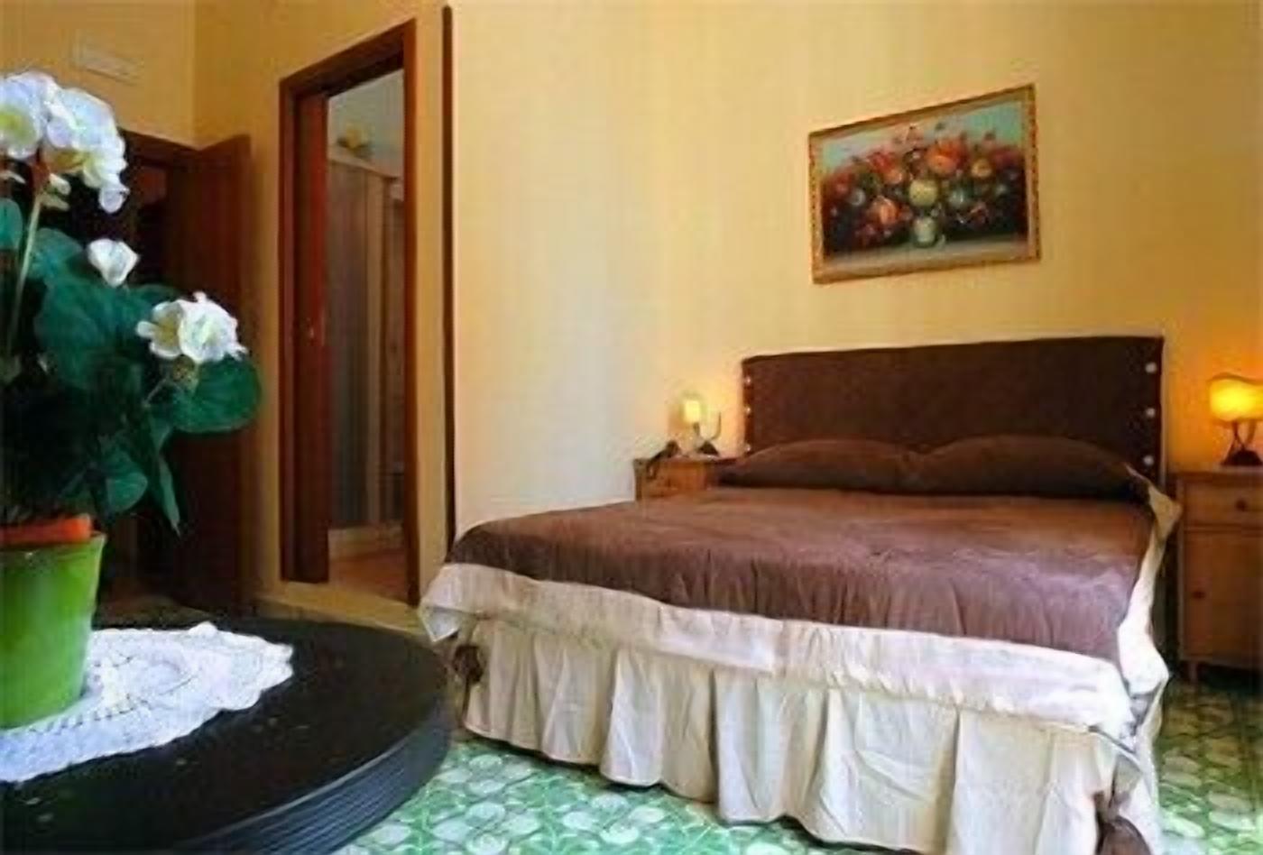 Foto - B&B Domus Gemi