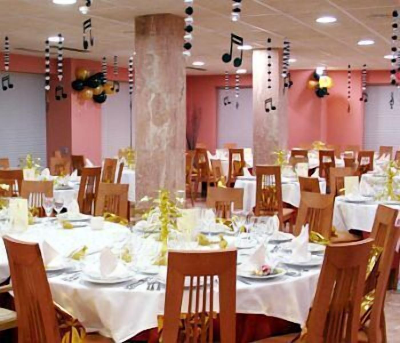 Photo - Hotel Sant Quirze De Besora