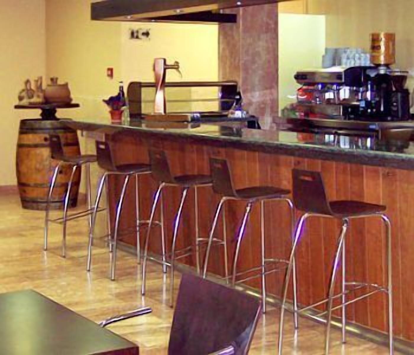 Photo - Hotel Sant Quirze De Besora