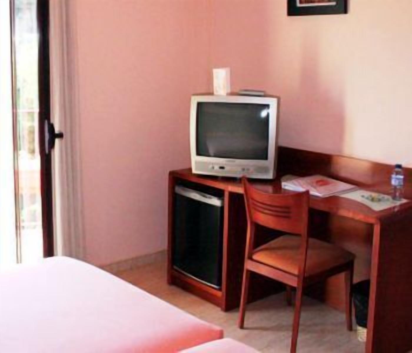 Photo - Hotel Sant Quirze De Besora