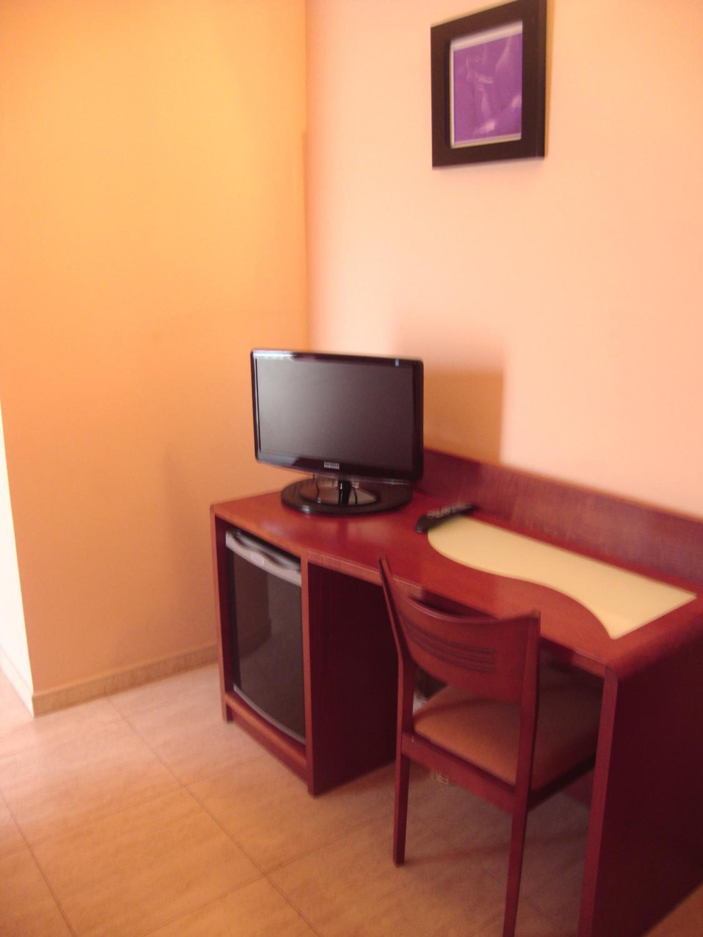 Photo - Hotel Sant Quirze De Besora