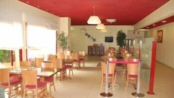 Ravintola