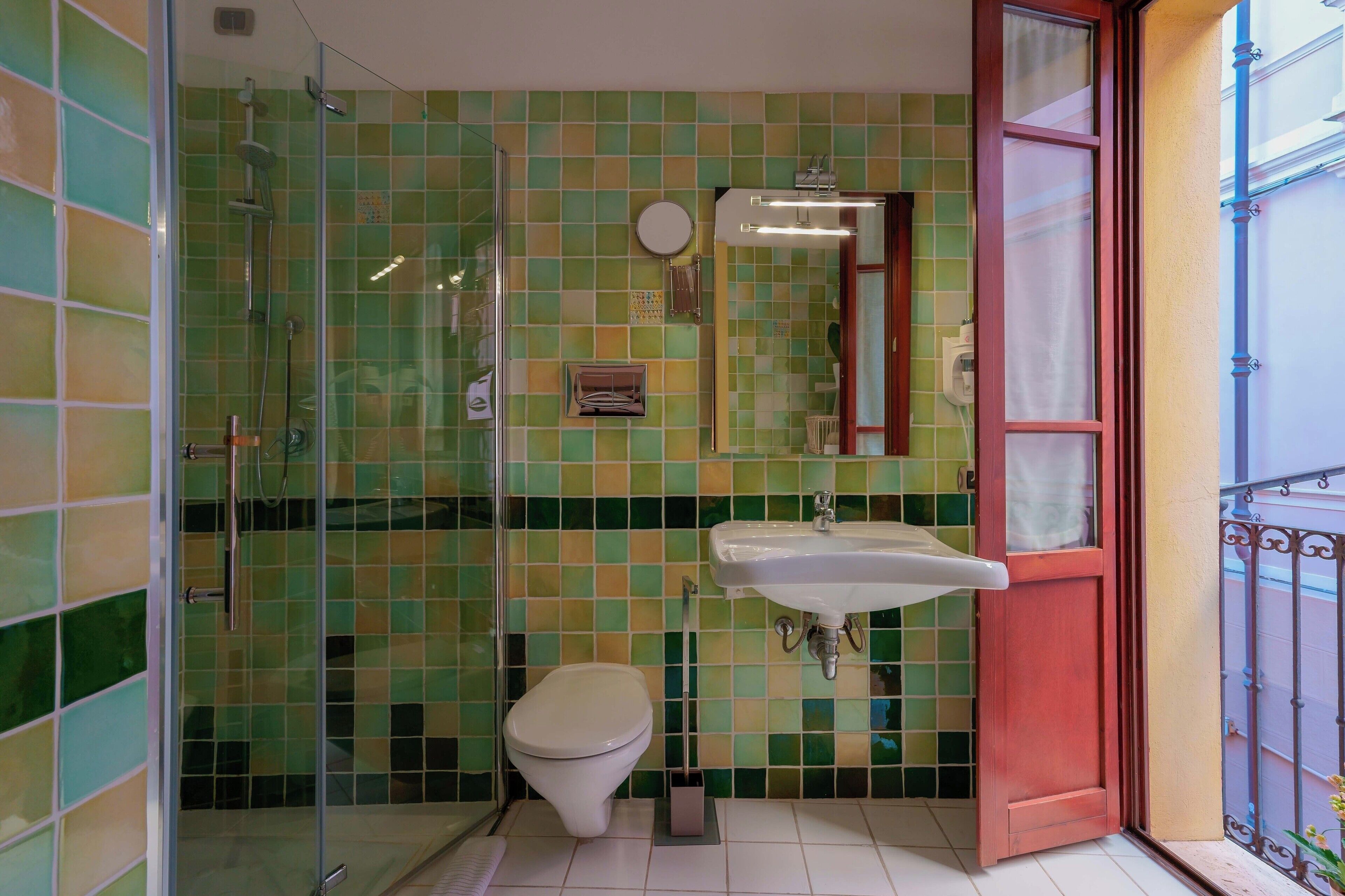 Foto - Sa Domu Cheta