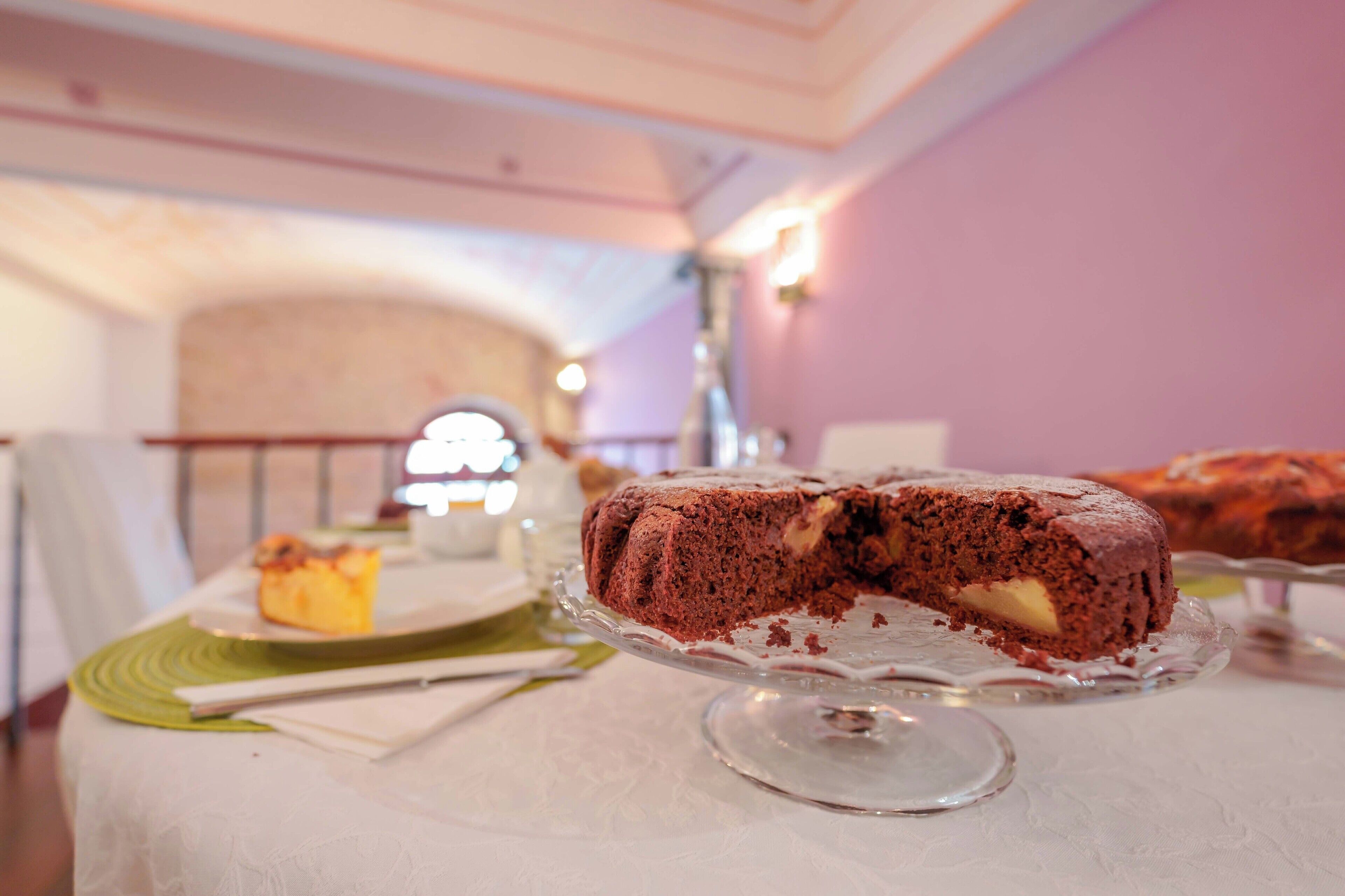 Foto - Sa Domu Cheta