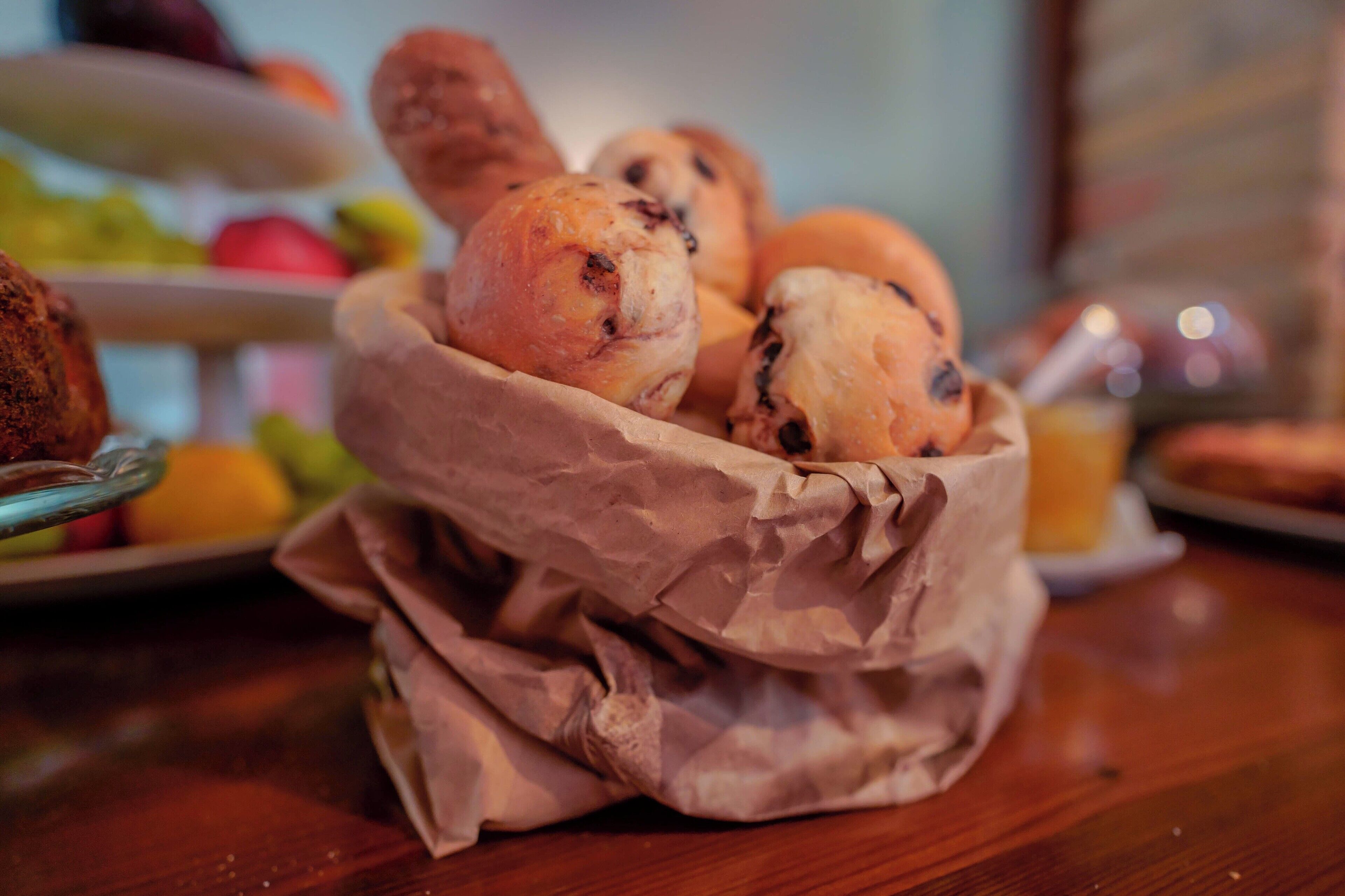 Foto - Sa Domu Cheta