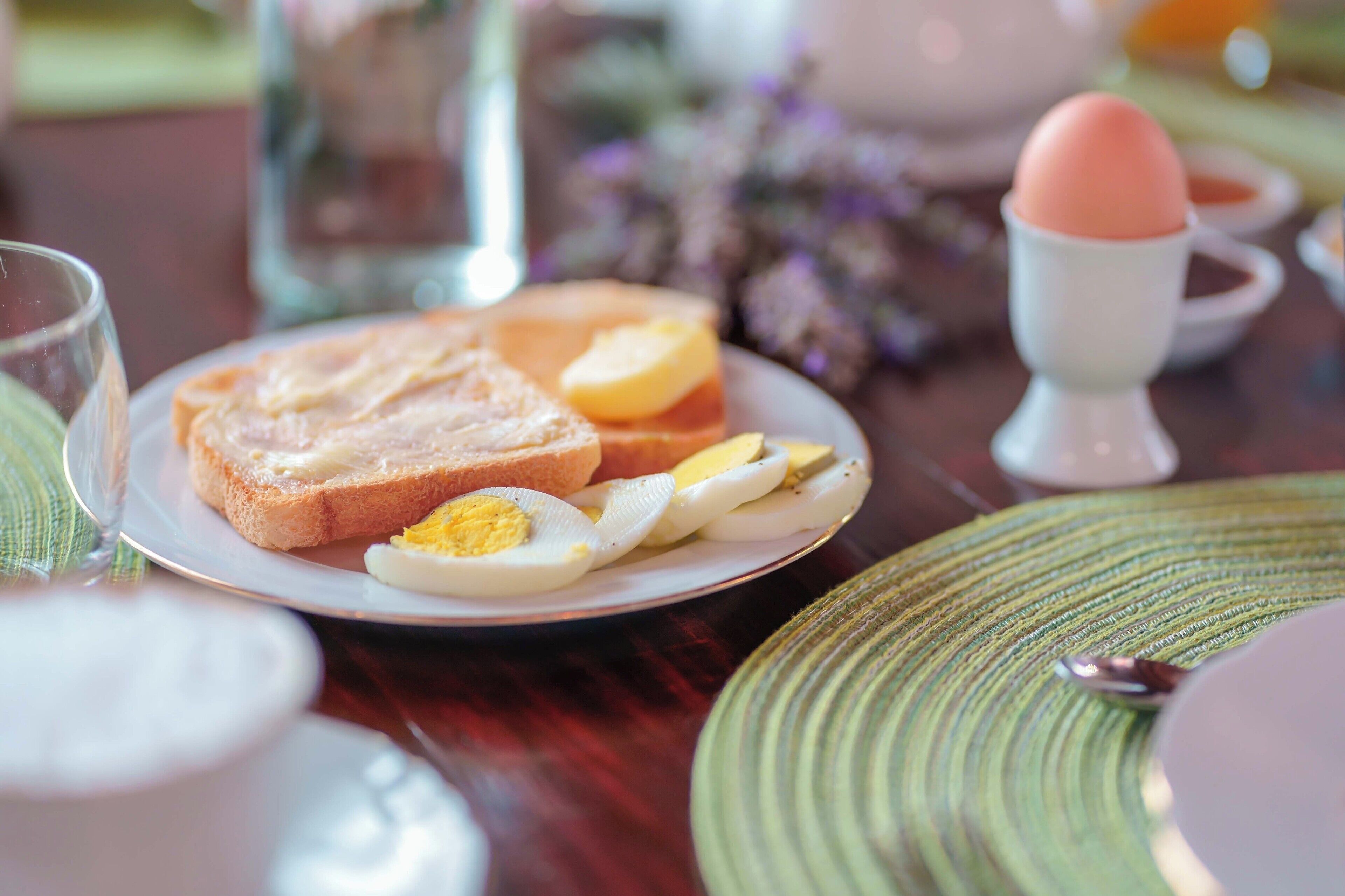 Foto - Sa Domu Cheta