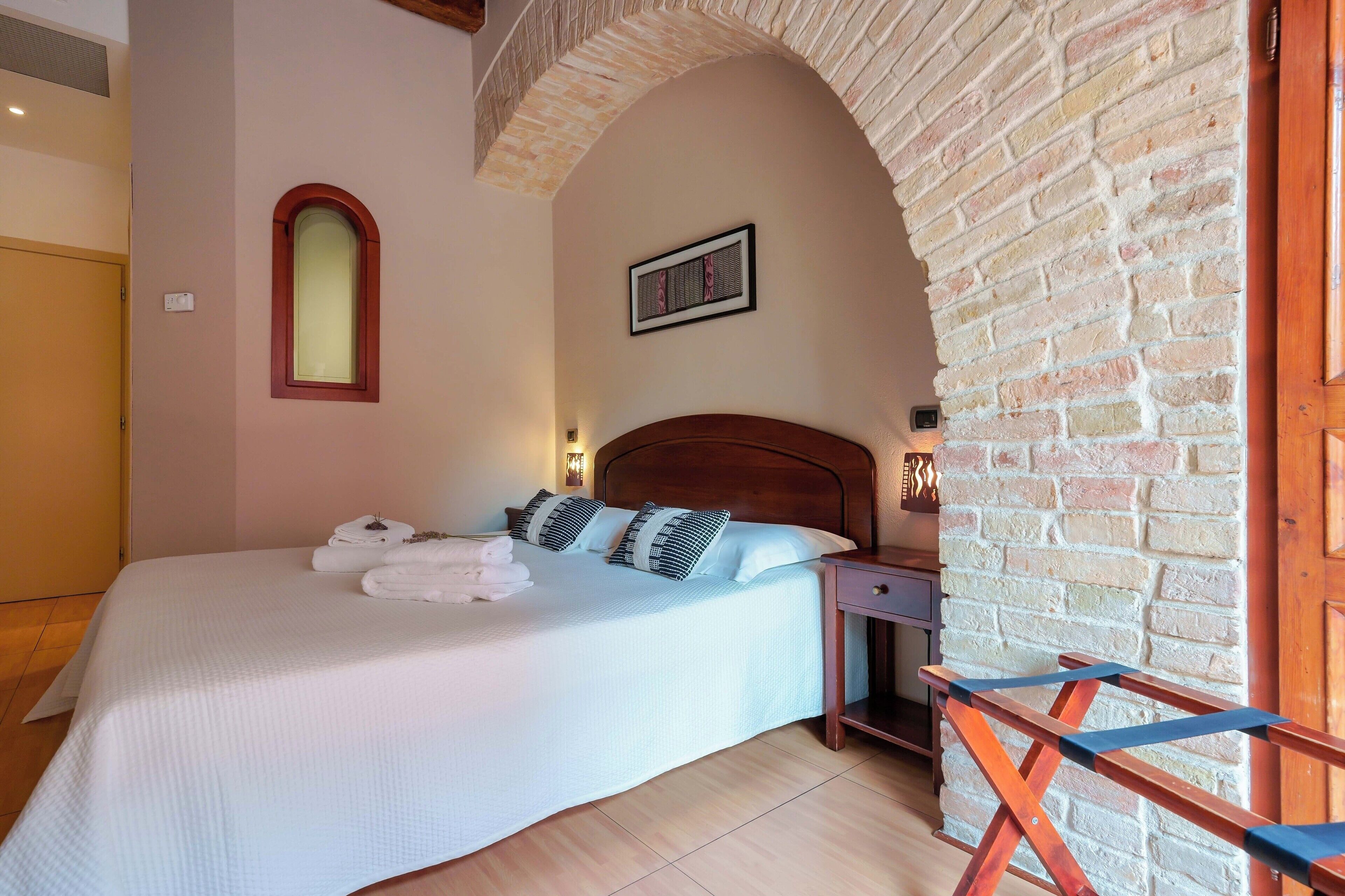 Photo - Sa Domu Cheta