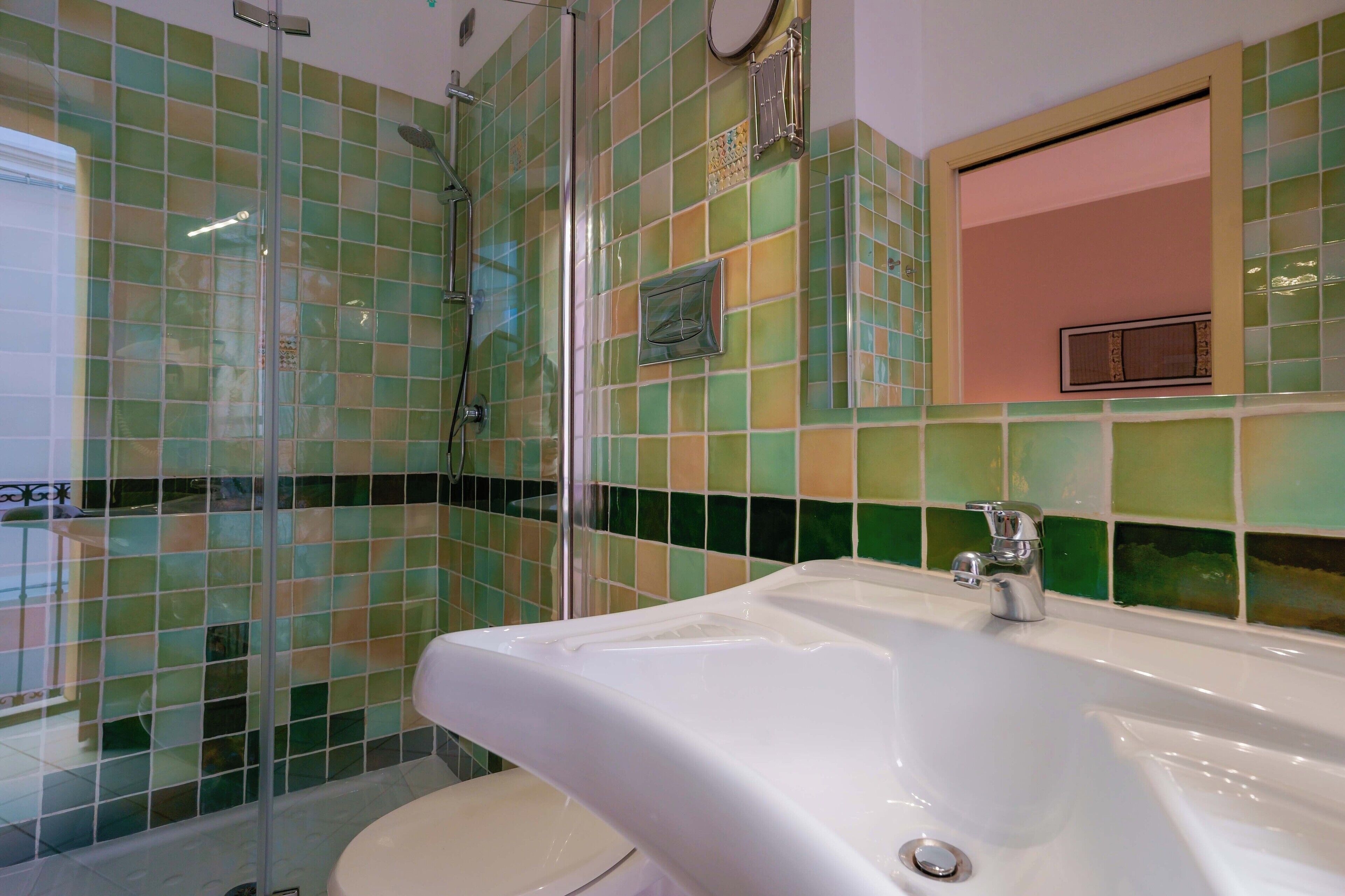 Foto - Sa Domu Cheta