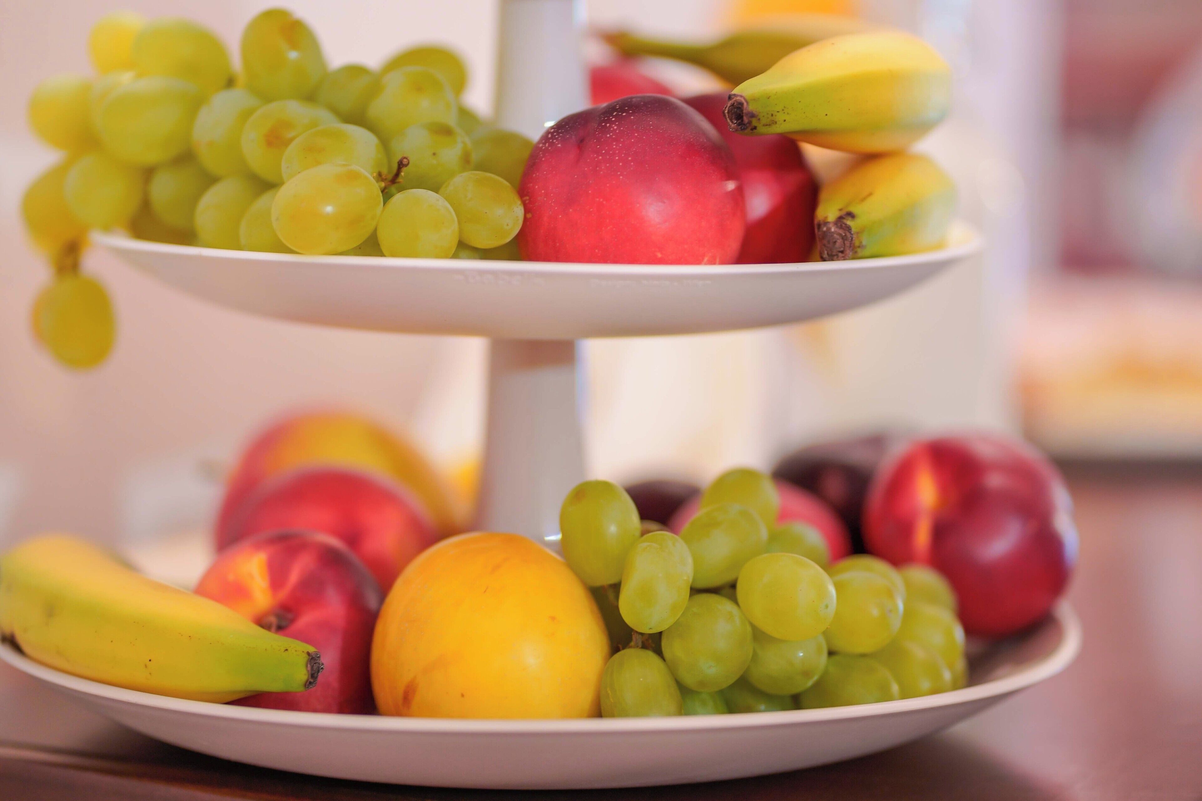 Foto - Sa Domu Cheta