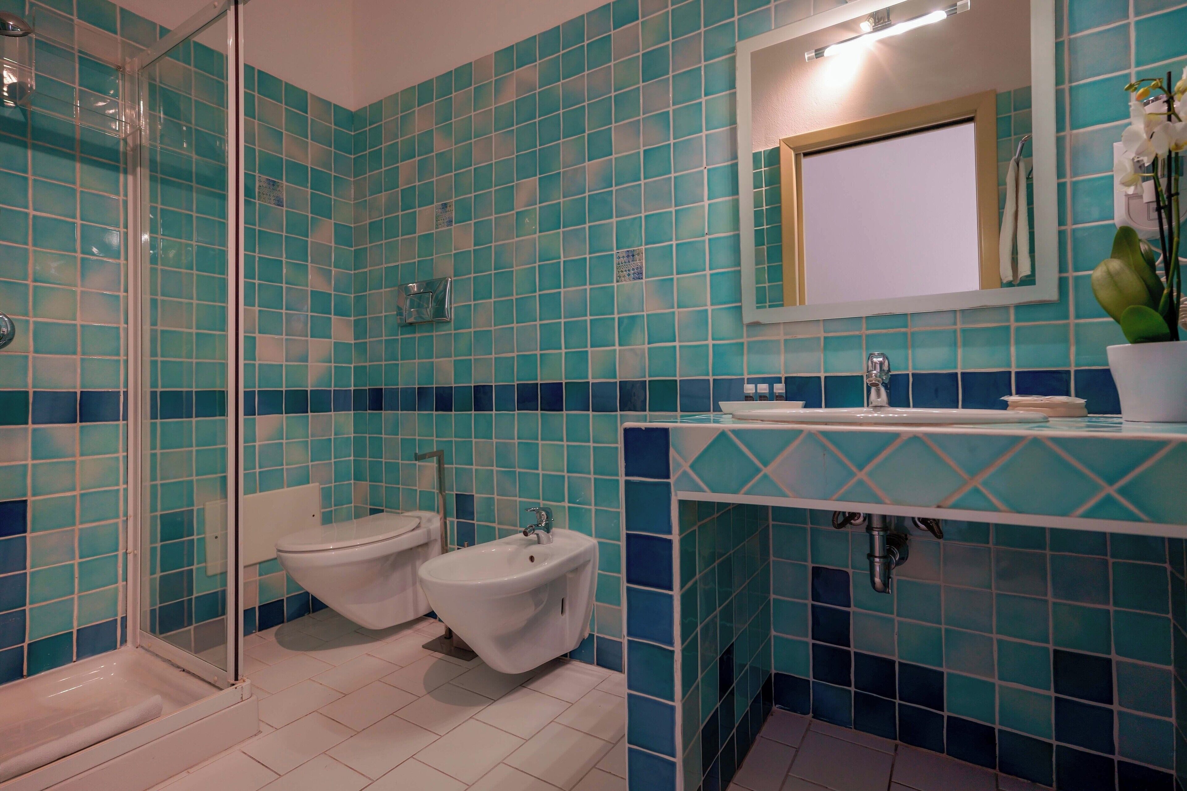 Foto - Sa Domu Cheta