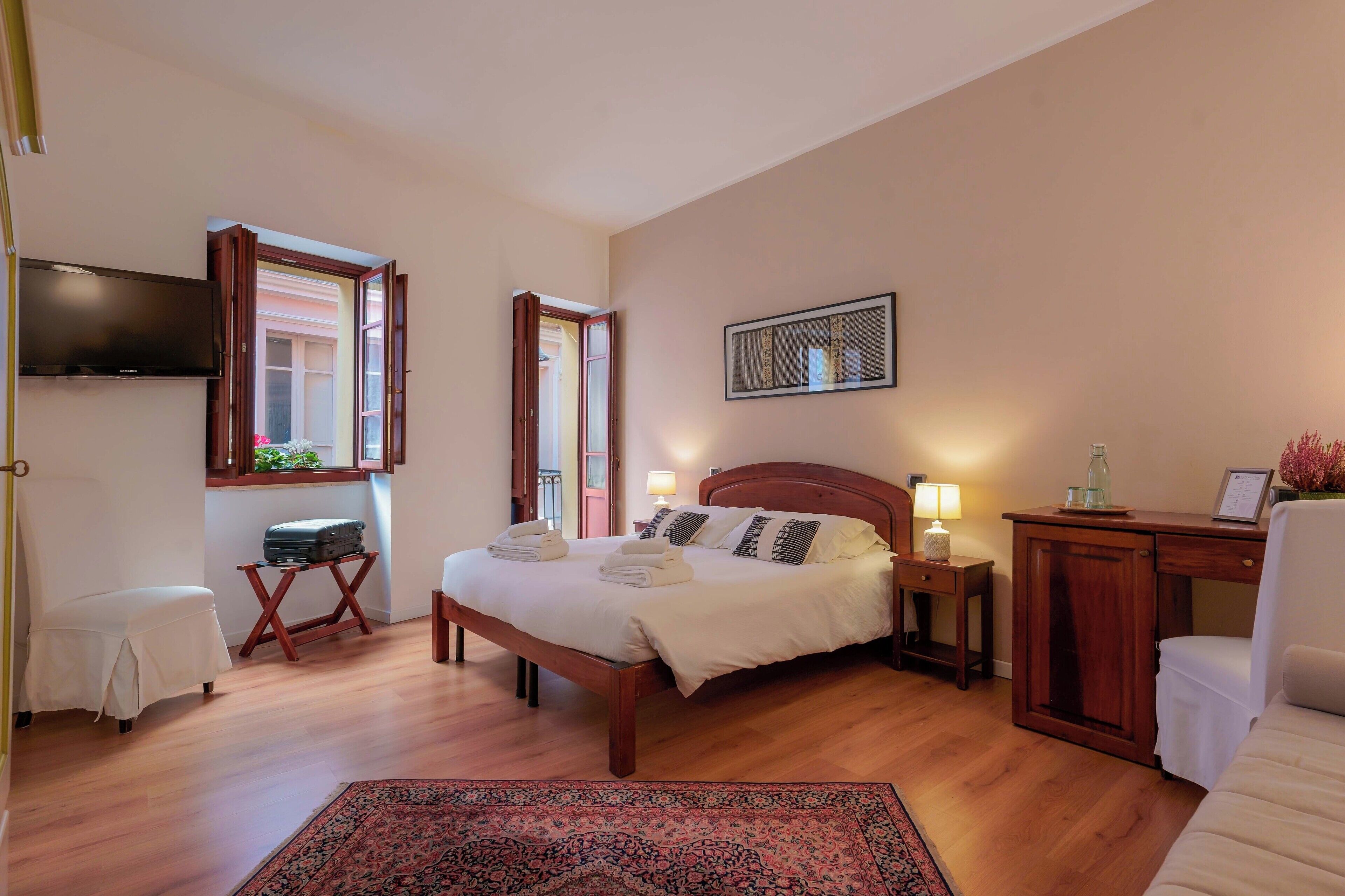 Foto - Sa Domu Cheta