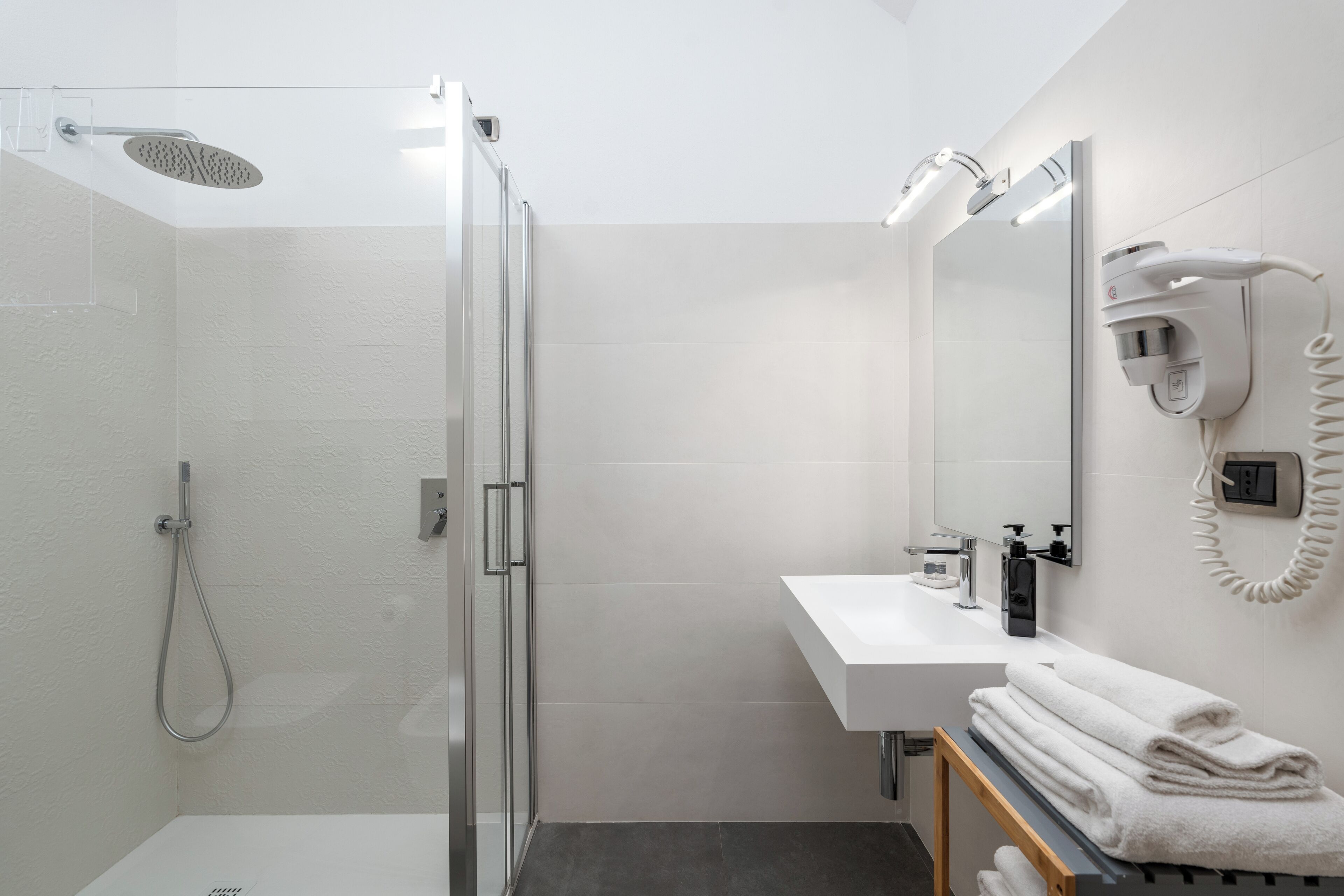 Foto - Sa Domu Cheta