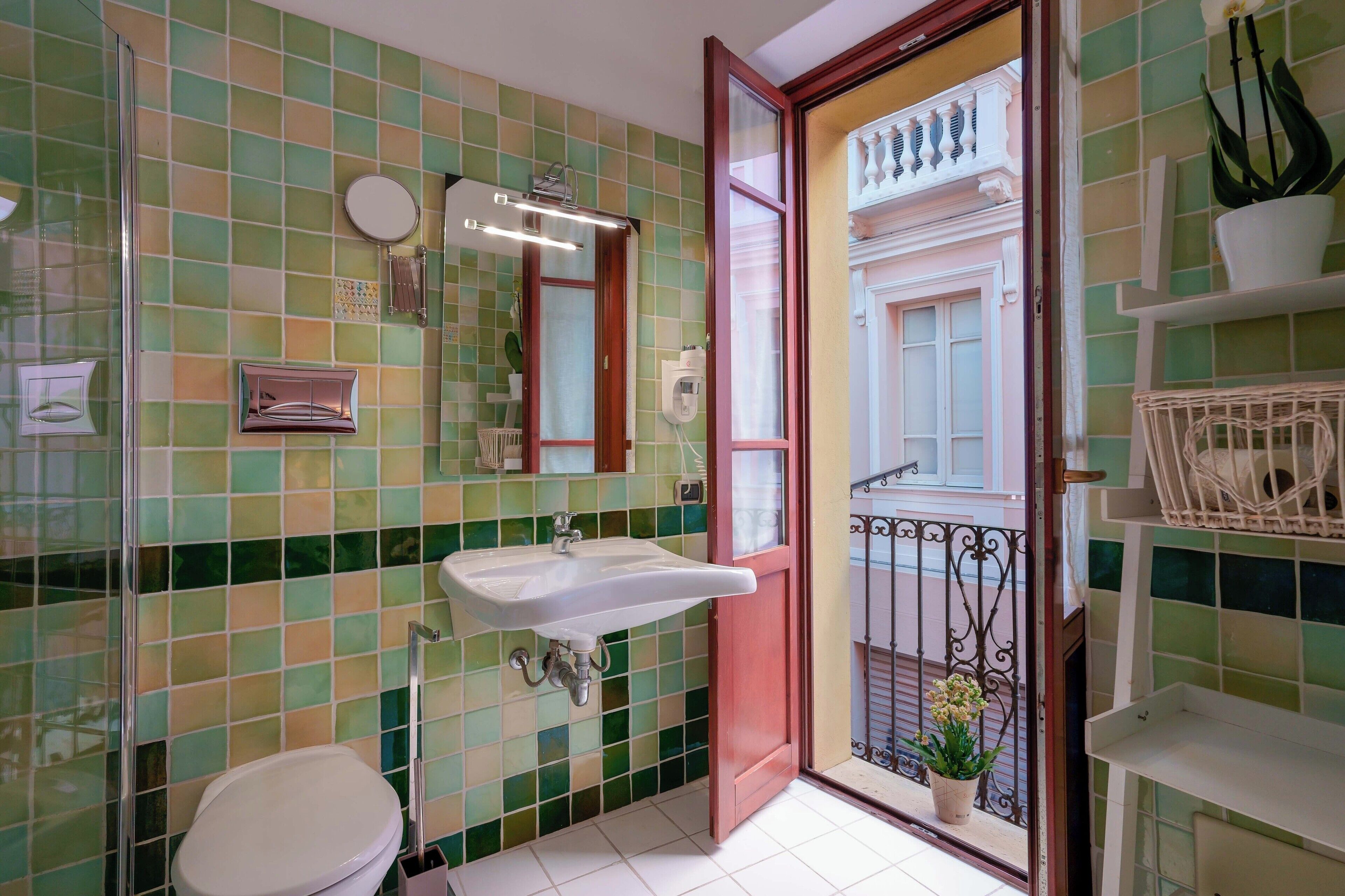 Foto - Sa Domu Cheta