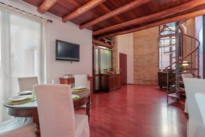 Reception - Sa Domu Cheta (Cagliari)