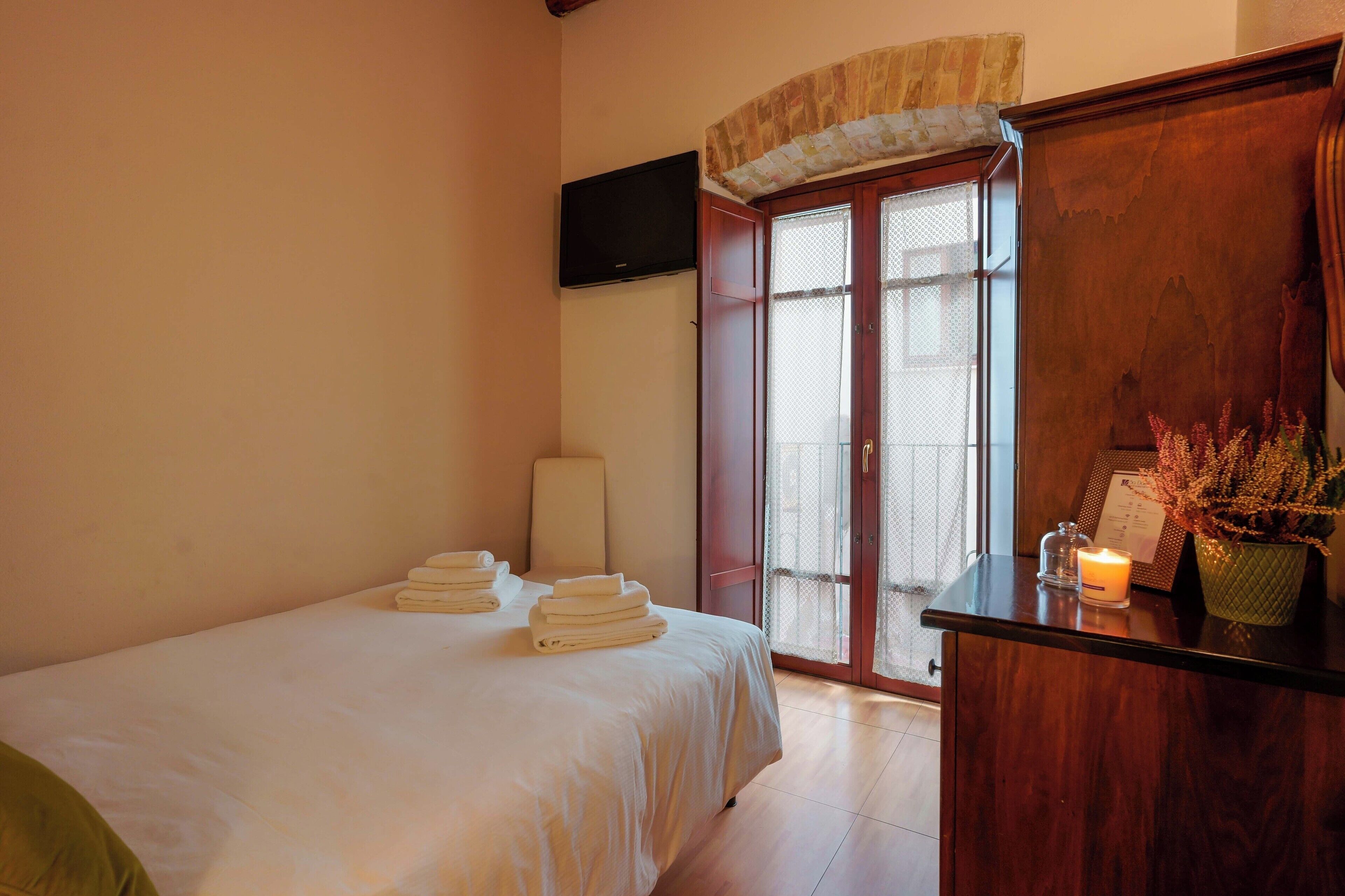 Foto - Sa Domu Cheta