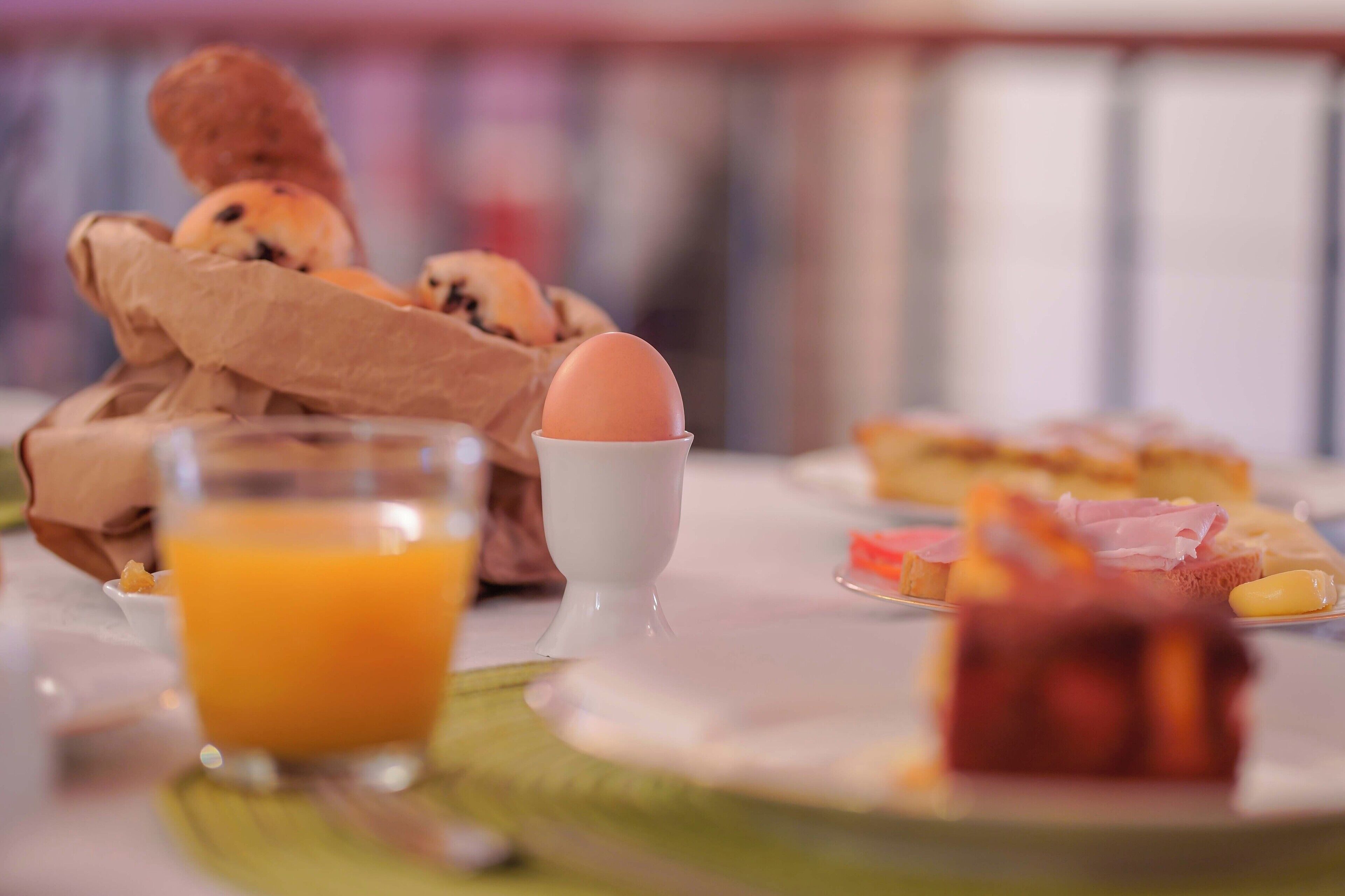 Foto - Sa Domu Cheta