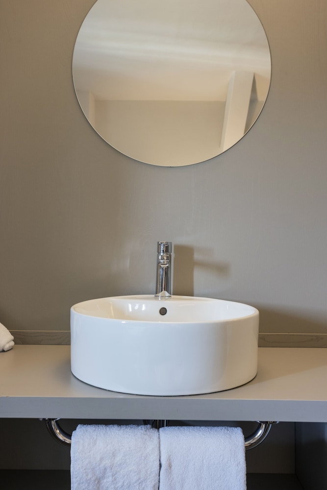 Hotel Alexandra by null