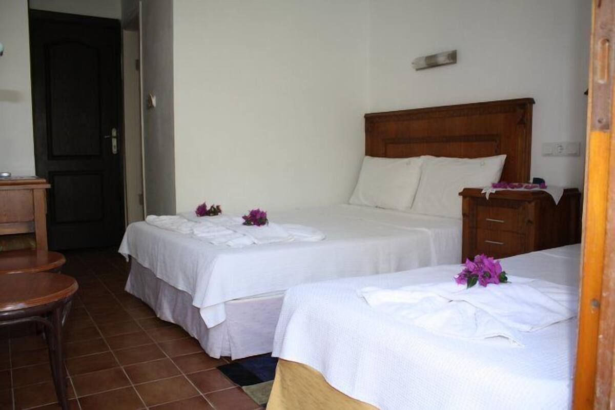 Sábanas italianas Frette, camas Select Comfort y cunas gratuitas