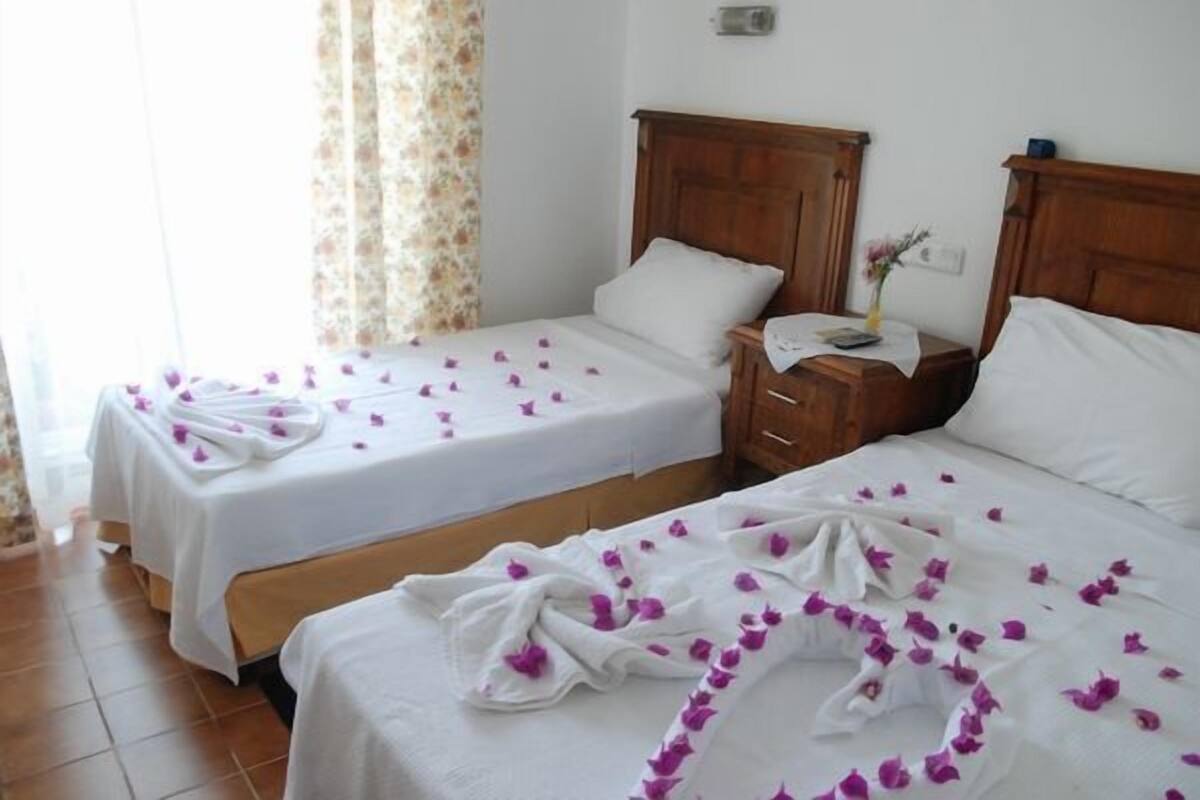 Sábanas italianas Frette, camas Select Comfort y cunas gratuitas