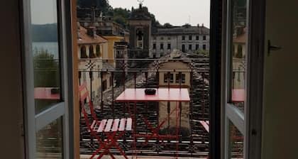 Hotel Aracoeli