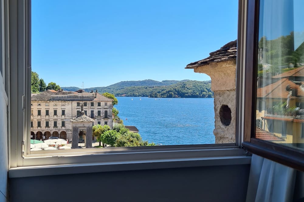 Hotel Aracoeli